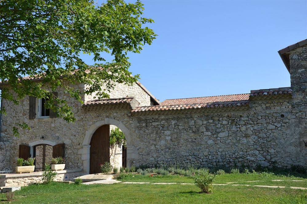 Le Trésor Des Templiers