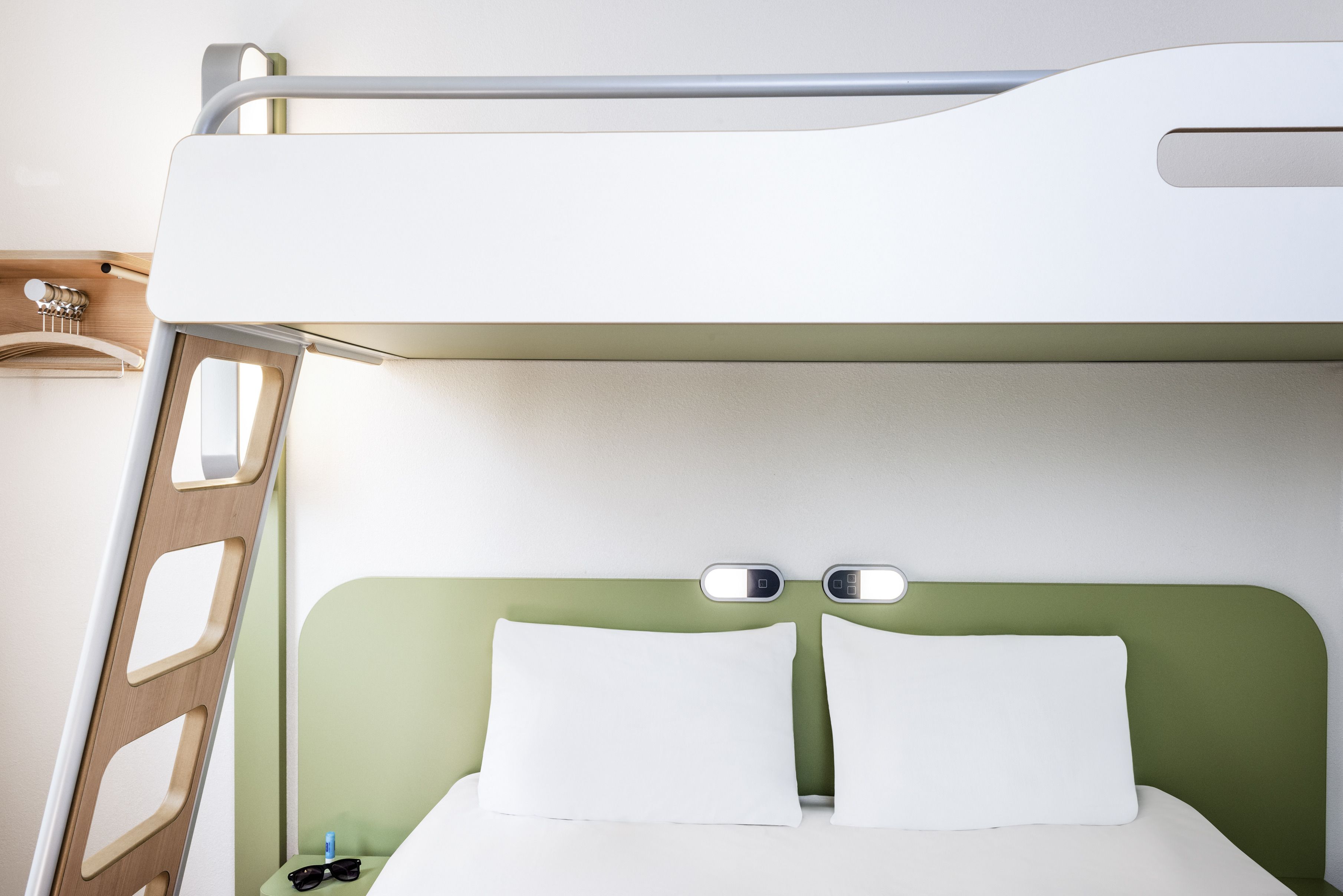 ibis budget Montélimar