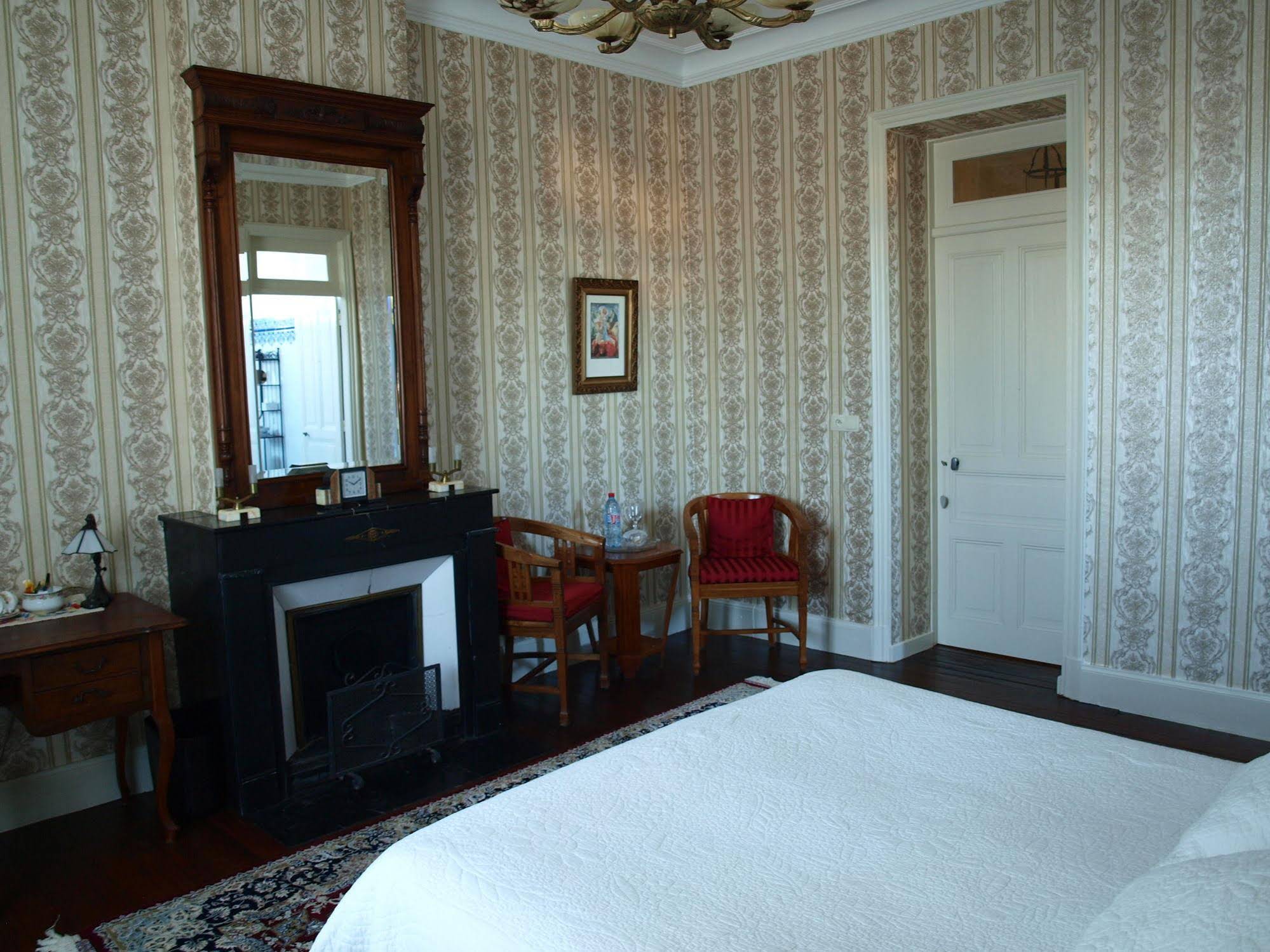 Villa Magnolia Parc