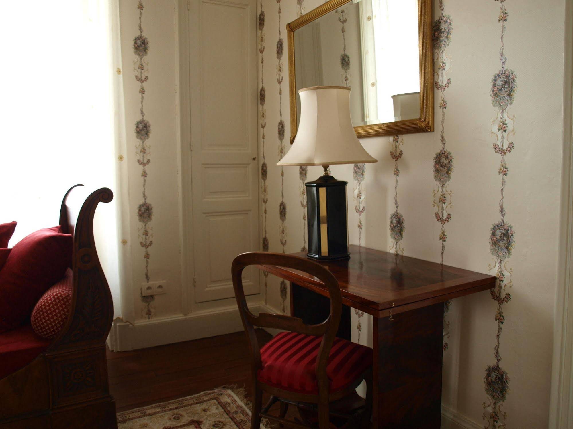 Villa Magnolia Parc