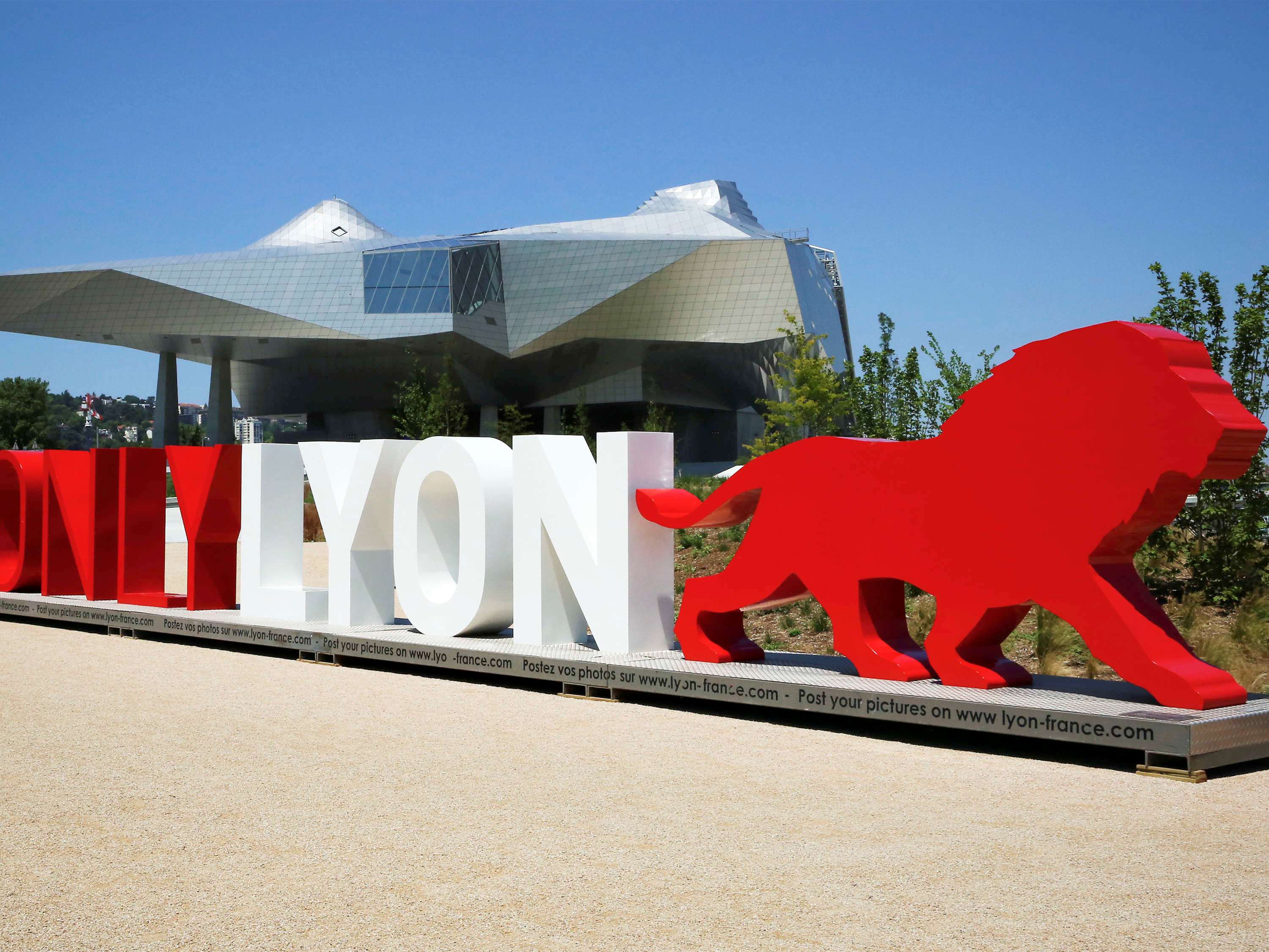 ibis budget Lyon sud Saint Fons A7