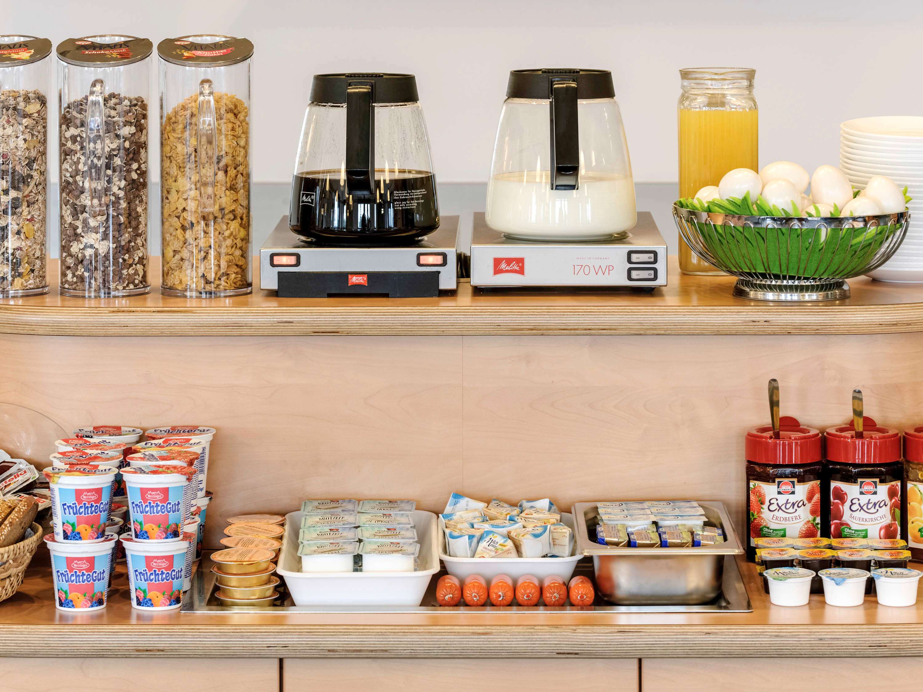 ibis budget Lyon sud Saint Fons A7