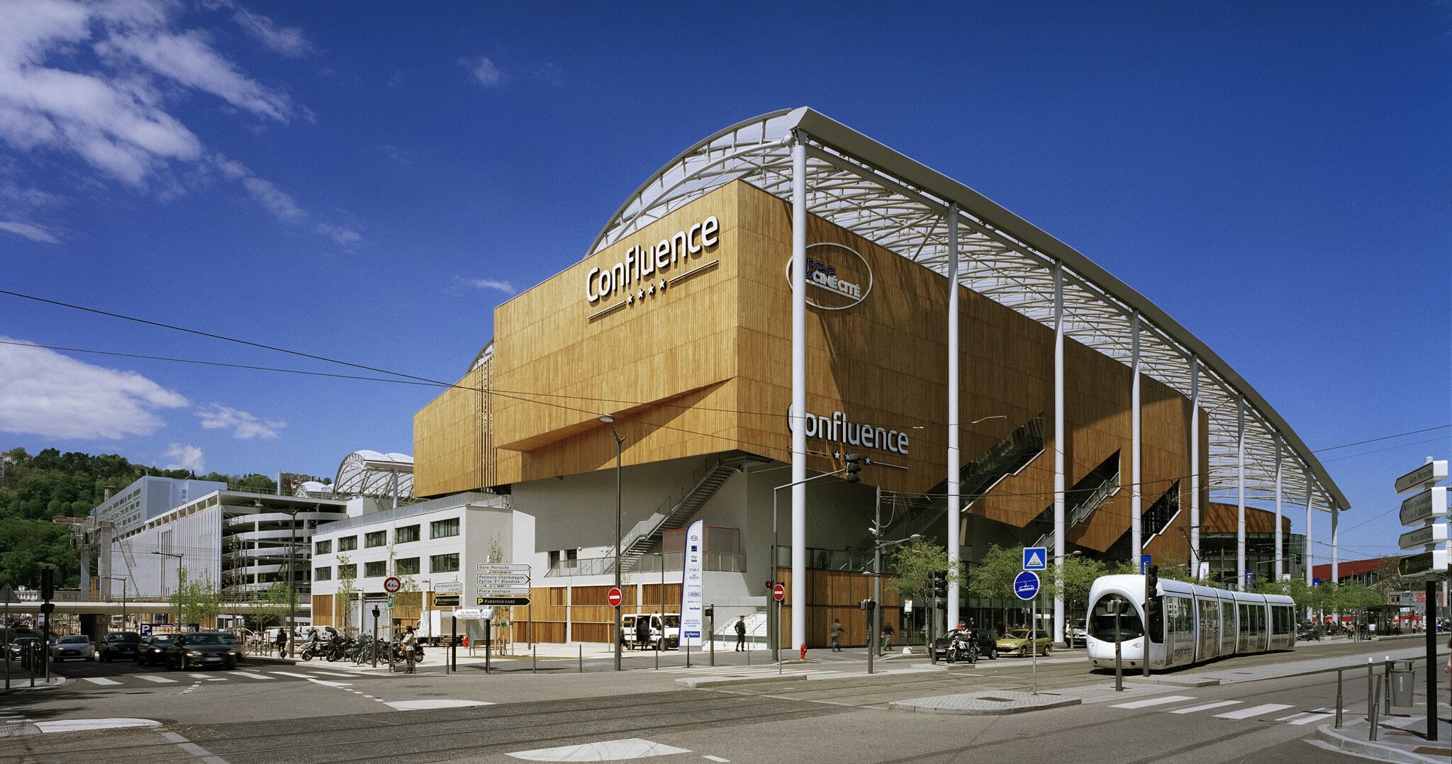 ibis budget Lyon sud Saint Fons A7