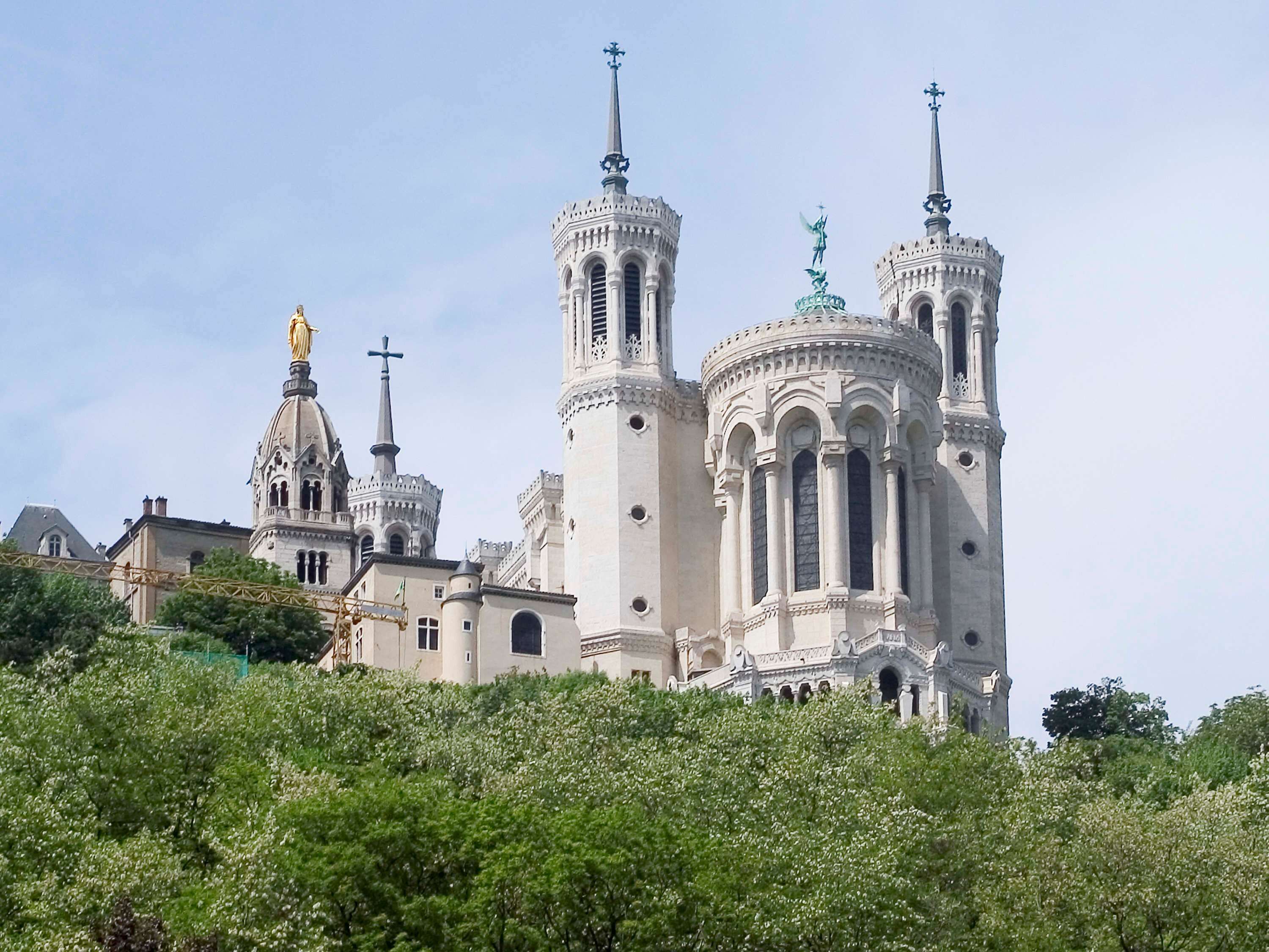 ibis budget Lyon sud Saint Fons A7