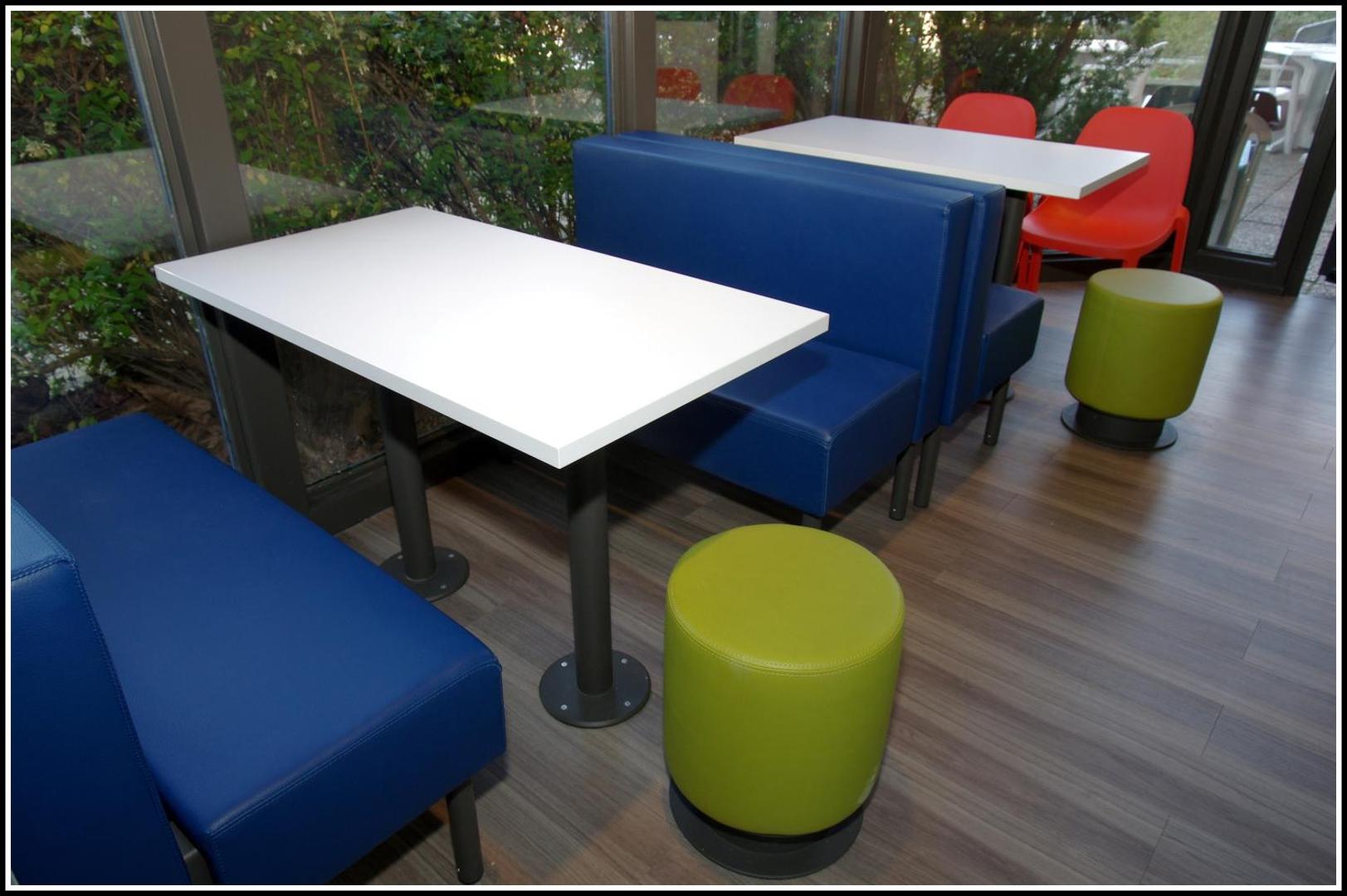 ibis budget Lyon Saint-Genis-Laval