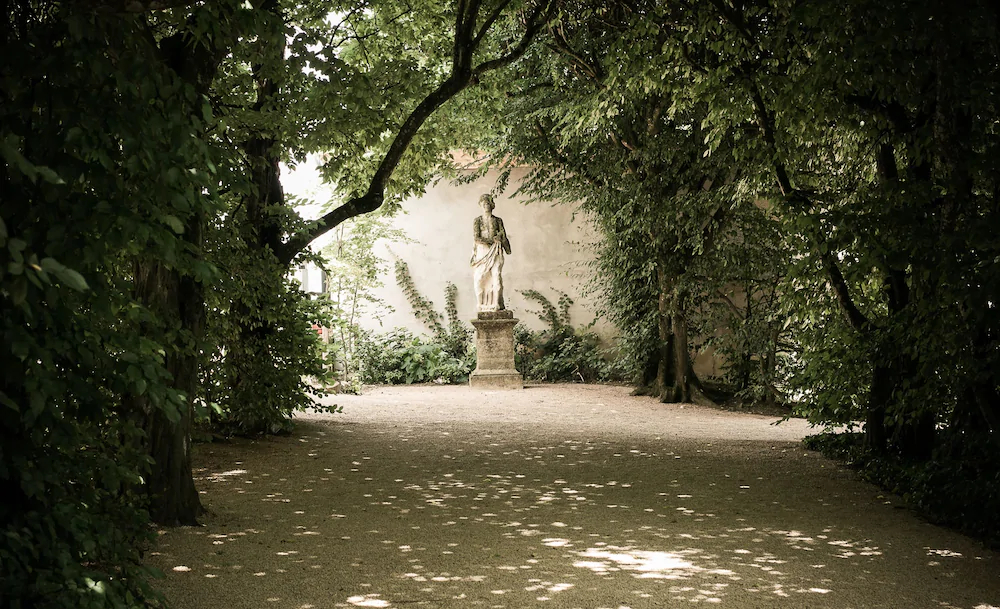 Château de Pizay