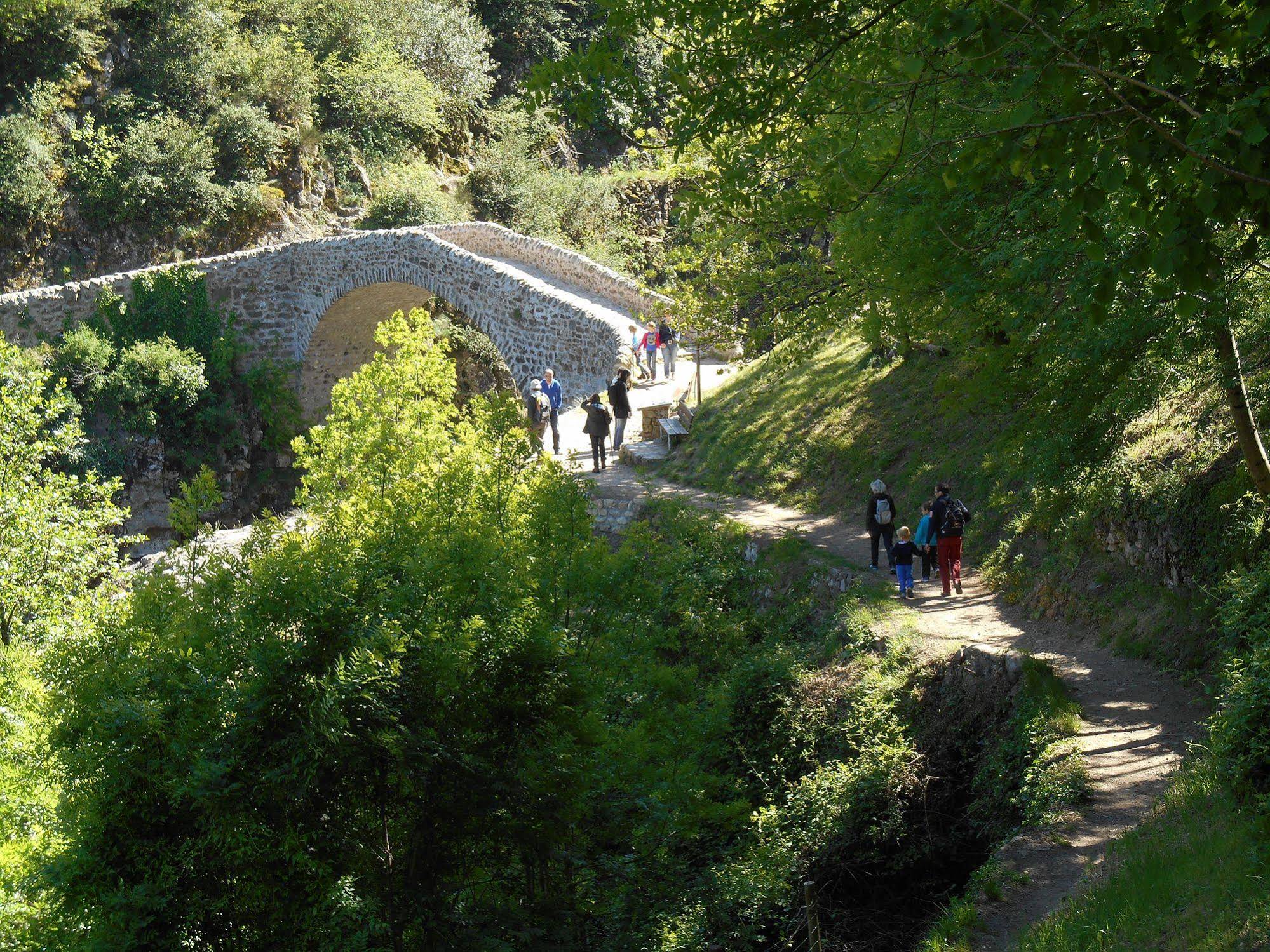 La Gravenne