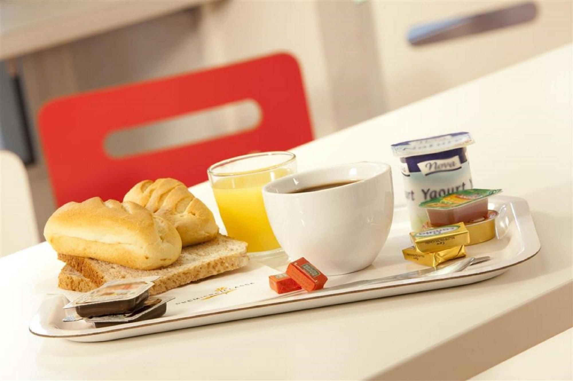 Hotel Premiere Classe Valence Sud