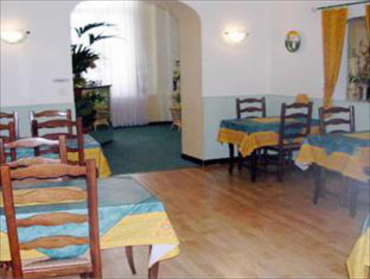 Citotel Grand Hotel De La Poste