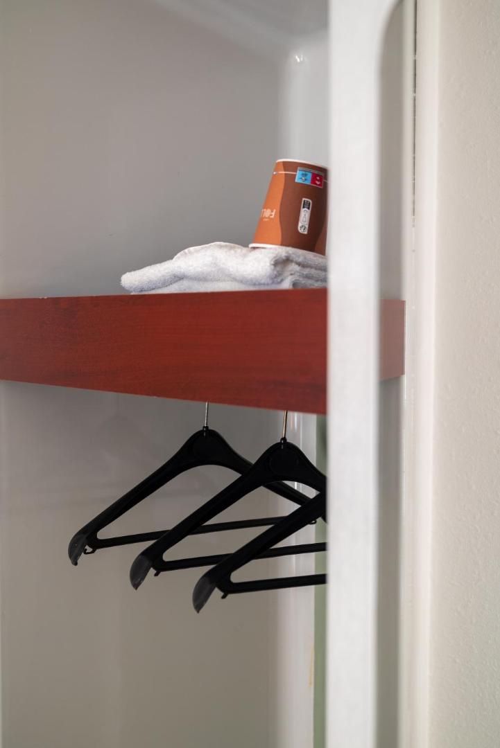 Hotel initial Lyon / Villefranche-Sur-Saone  by balladins