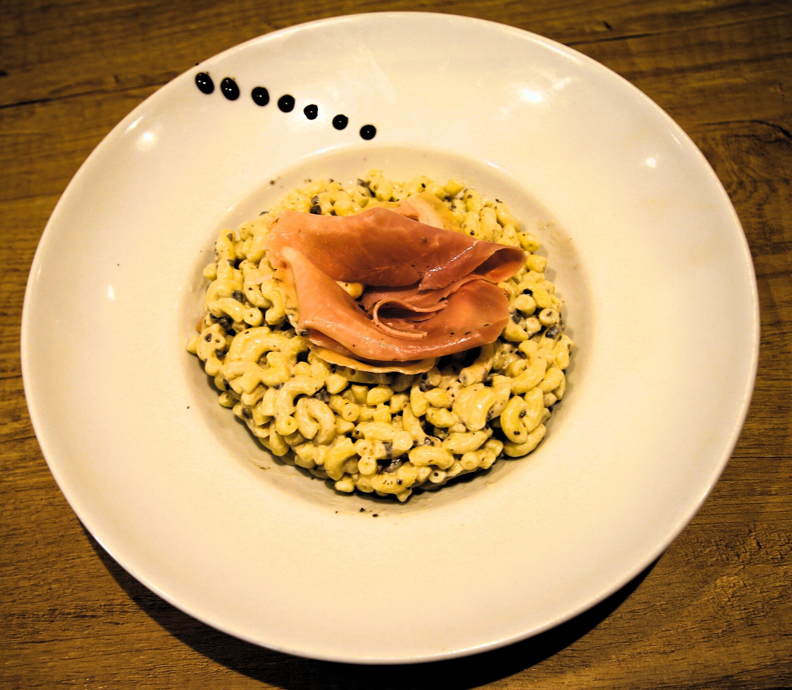 Hotel initial Lyon / Villefranche-Sur-Saone  by balladins