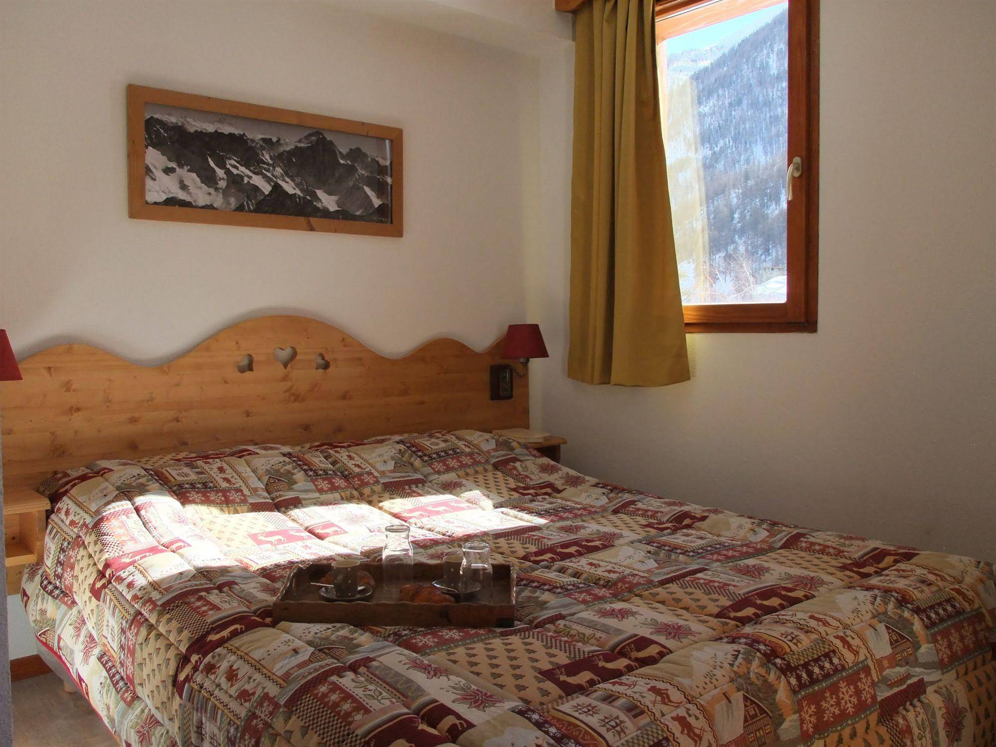 noemys Balcons du Viso