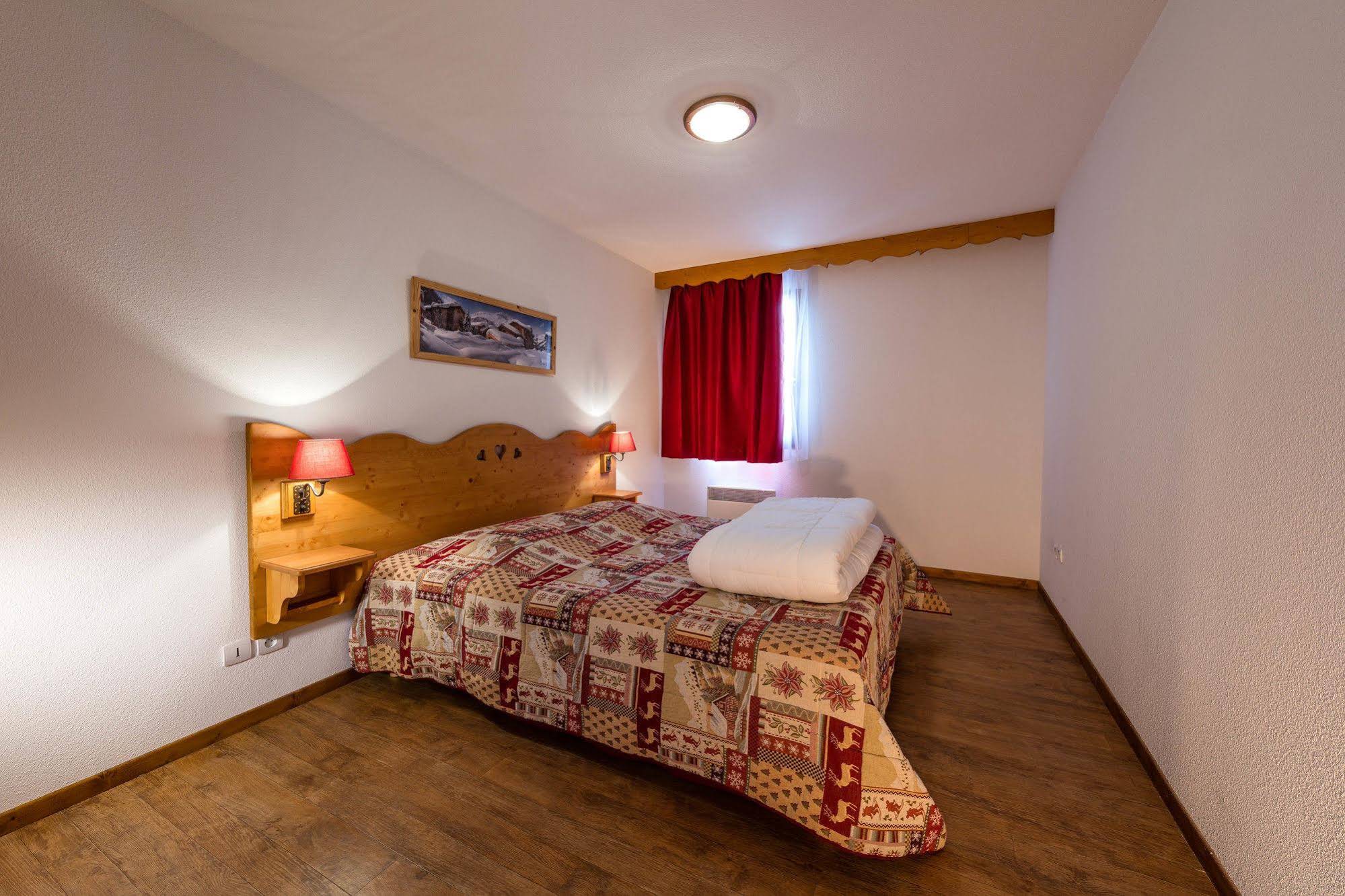 noemys Balcons du Viso