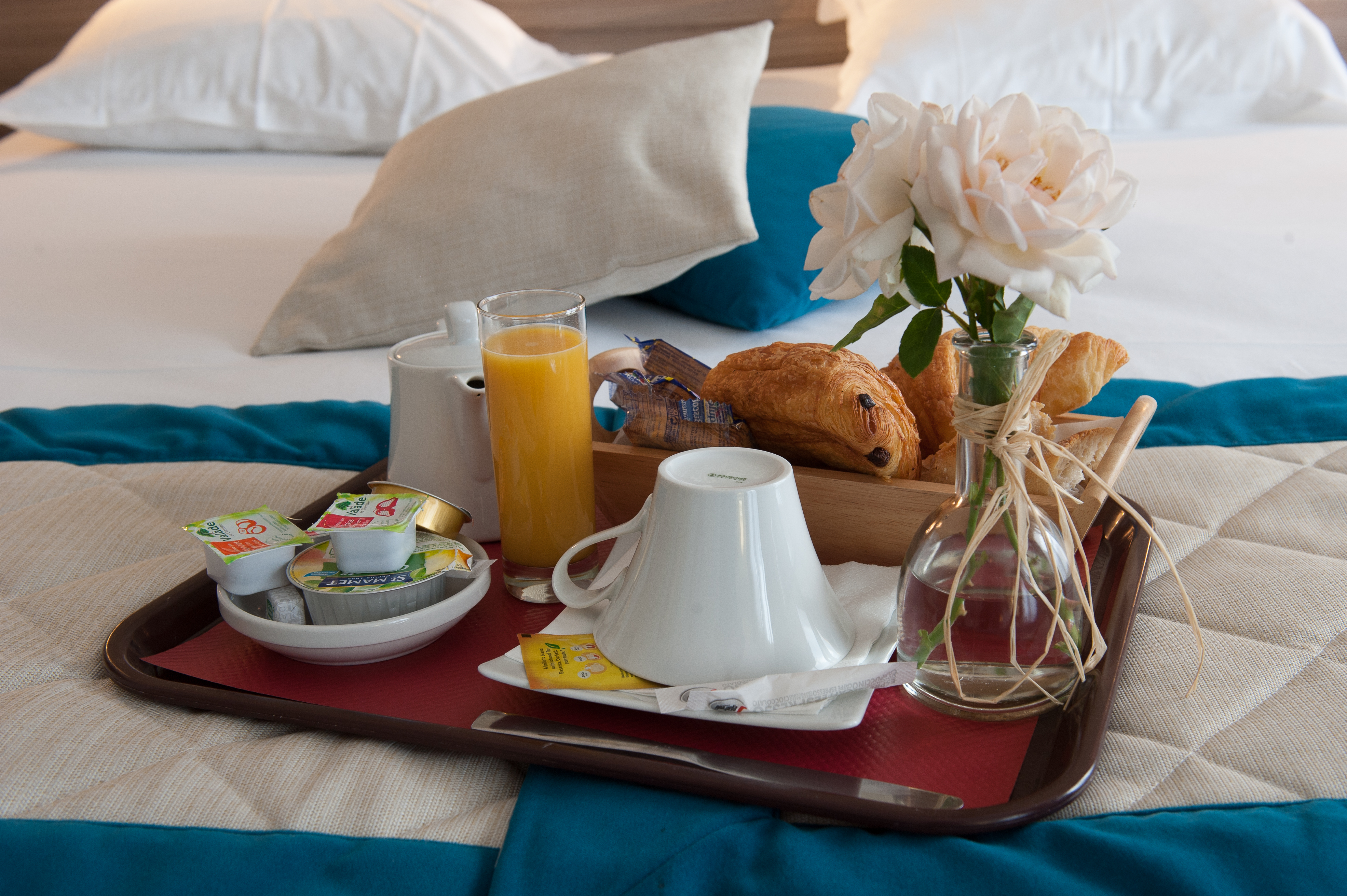 Hotel Radiana