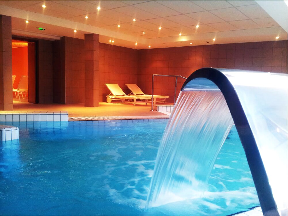 Residence Radiana
