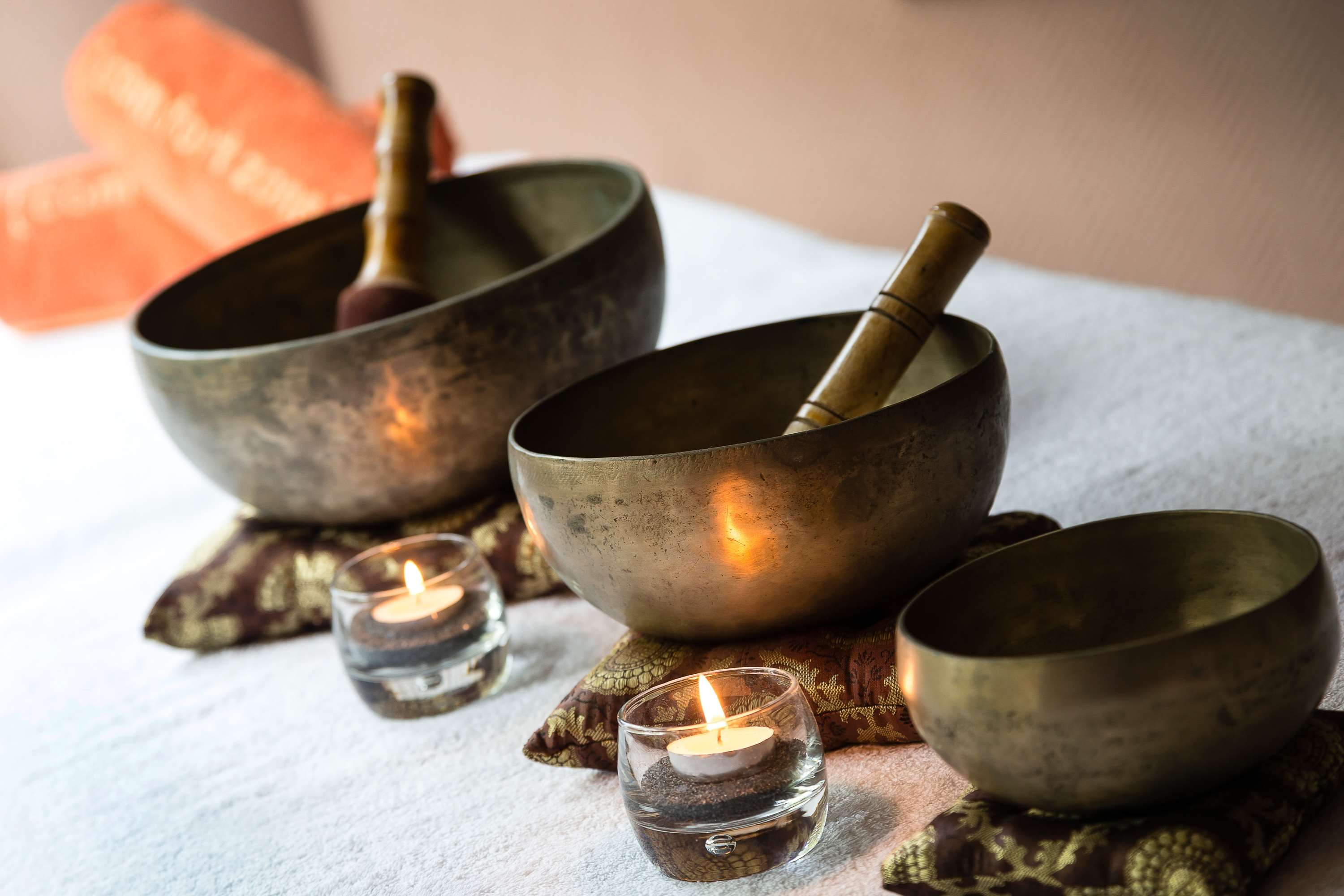 Golden Tulip Aix les Bains - Hotel & Spa