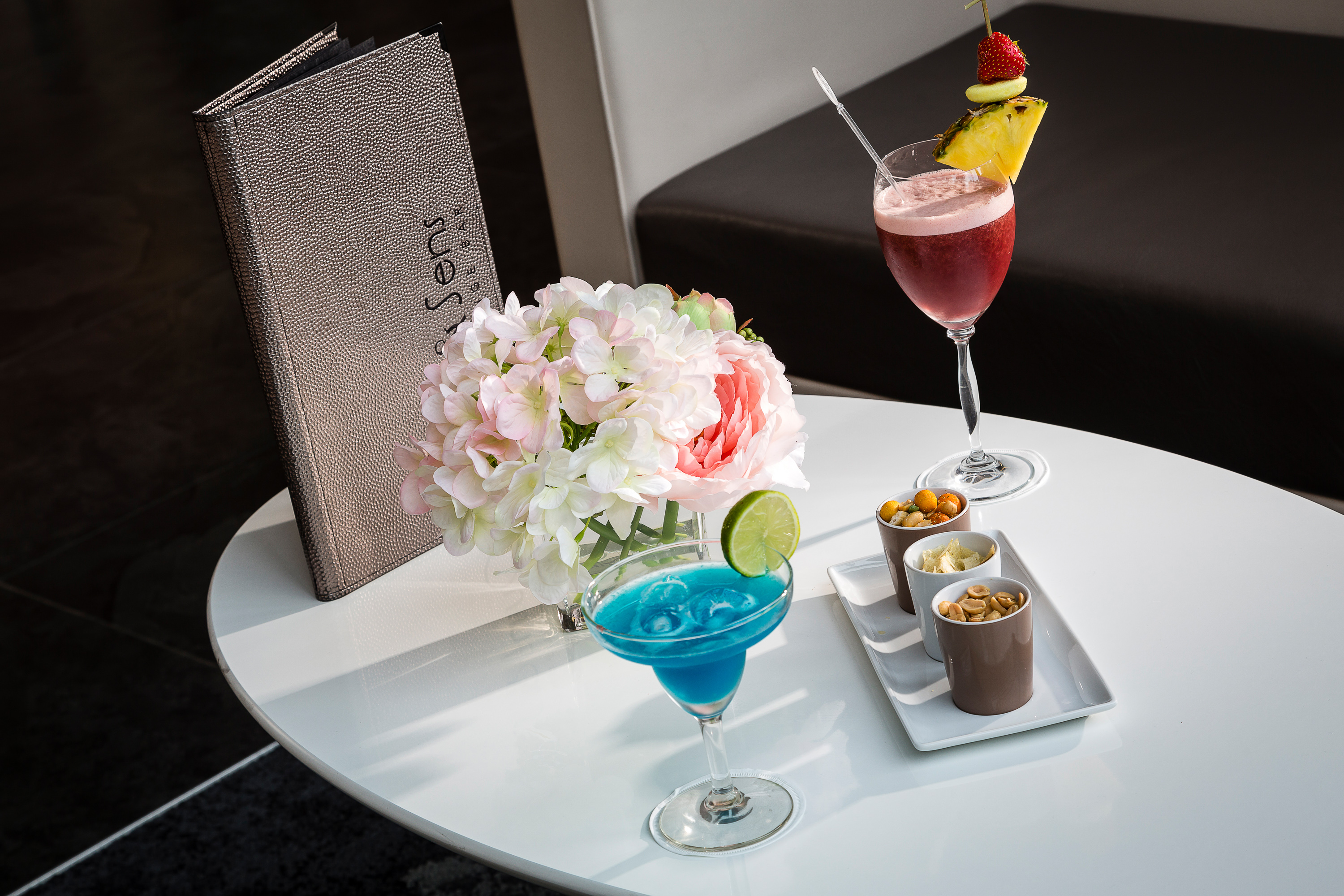 Golden Tulip Aix les Bains - Hotel & Spa