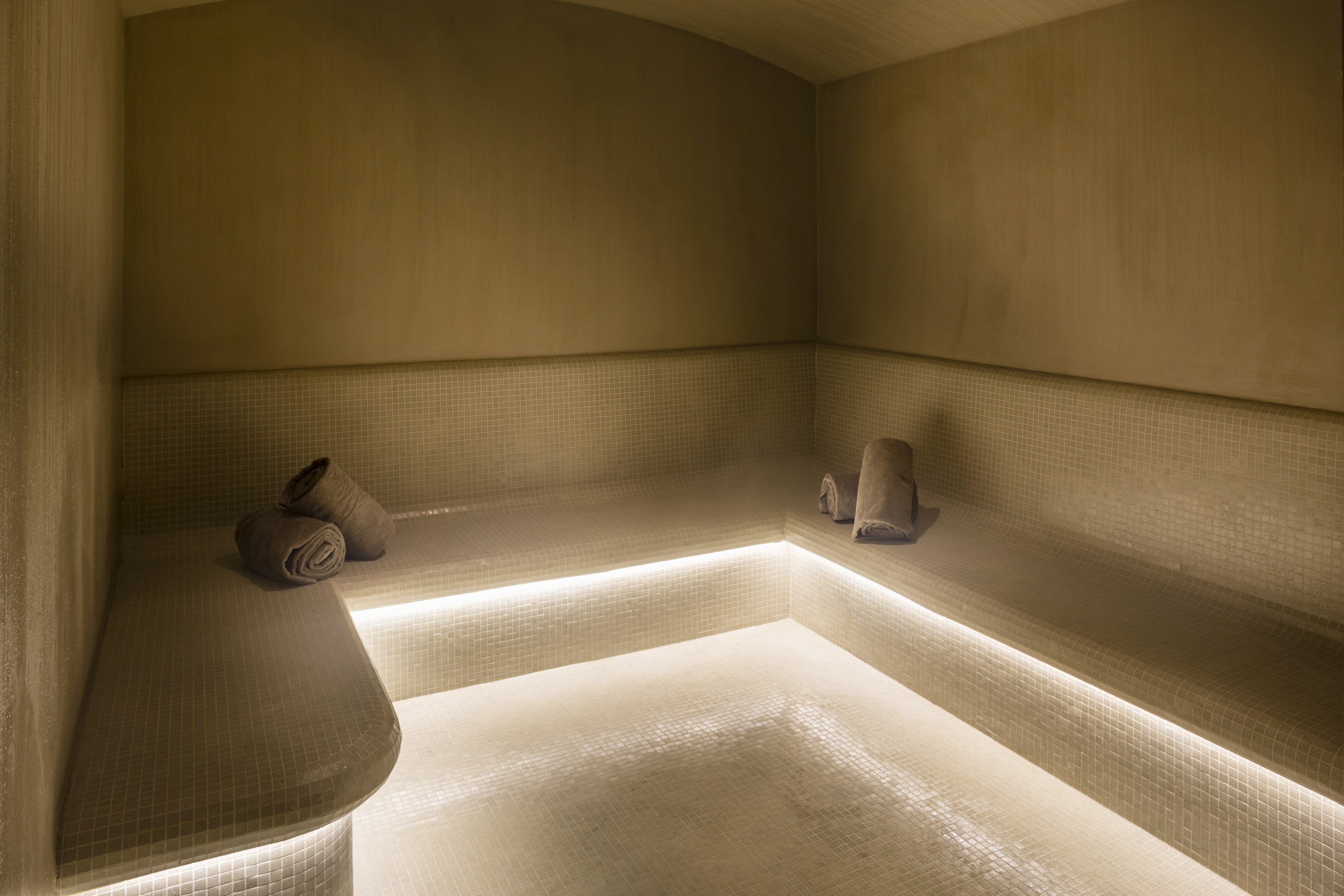 Golden Tulip Aix les Bains - Hotel & Spa