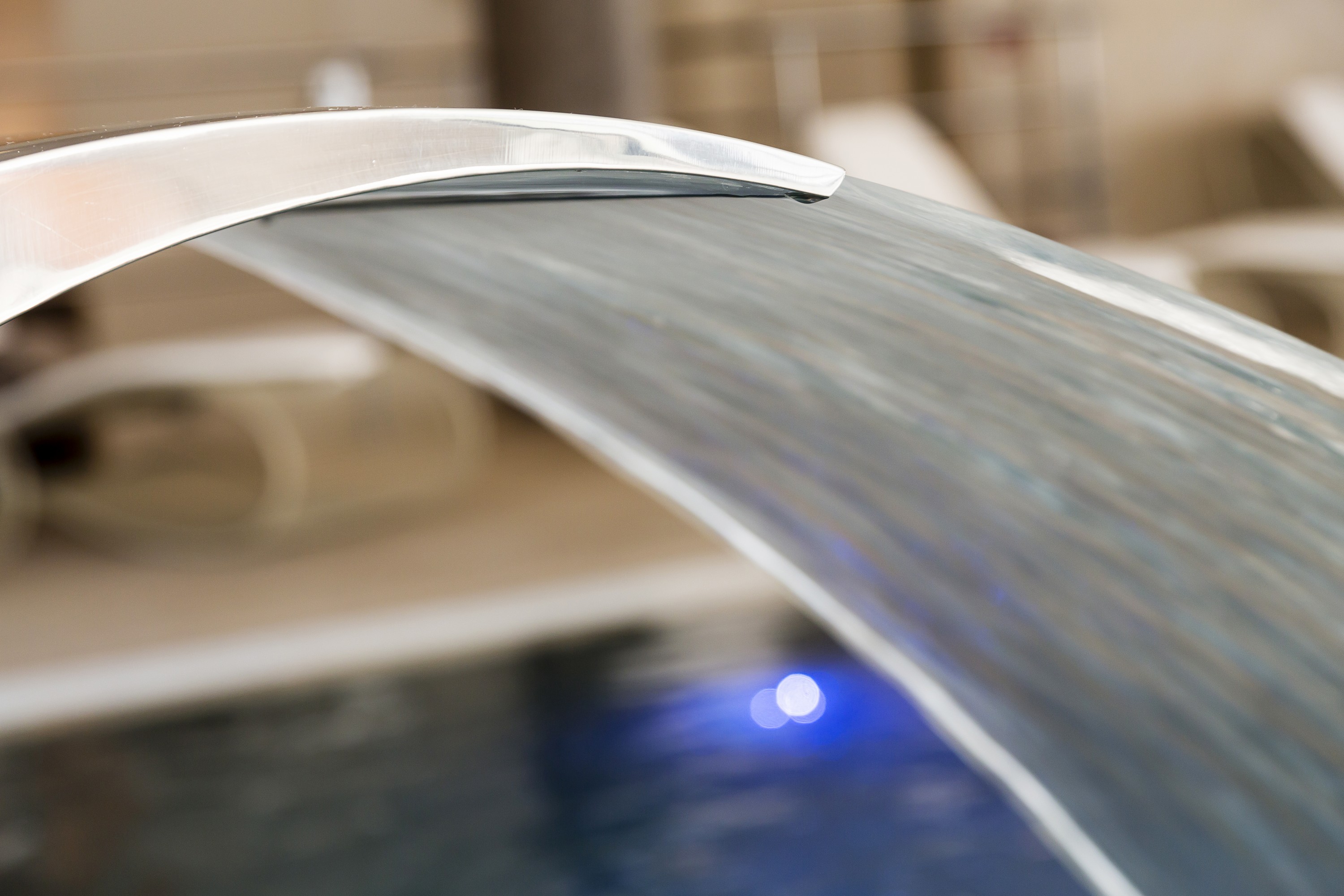 Golden Tulip Aix les Bains - Hotel & Spa