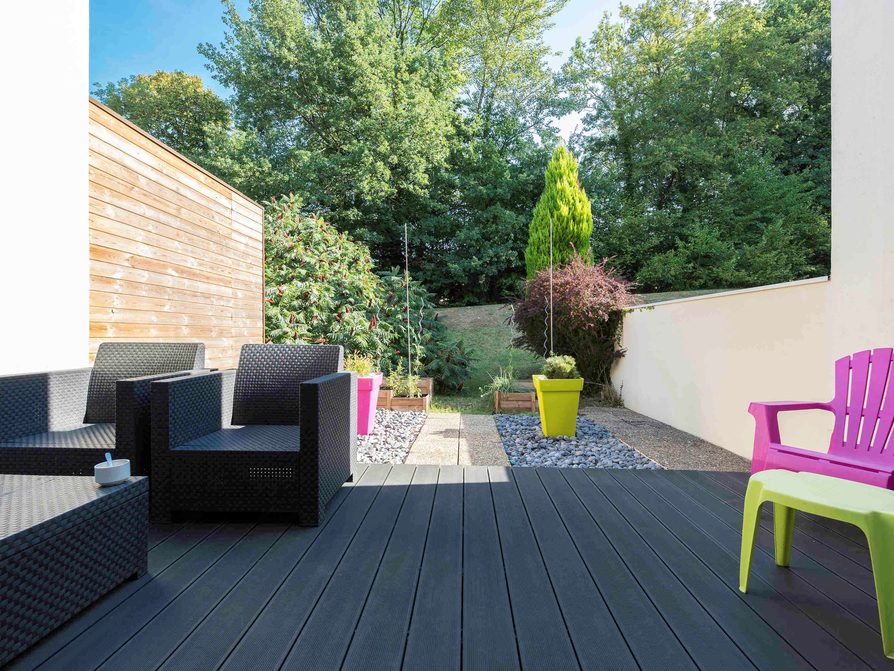 ibis budget Aix Les Bains Nord