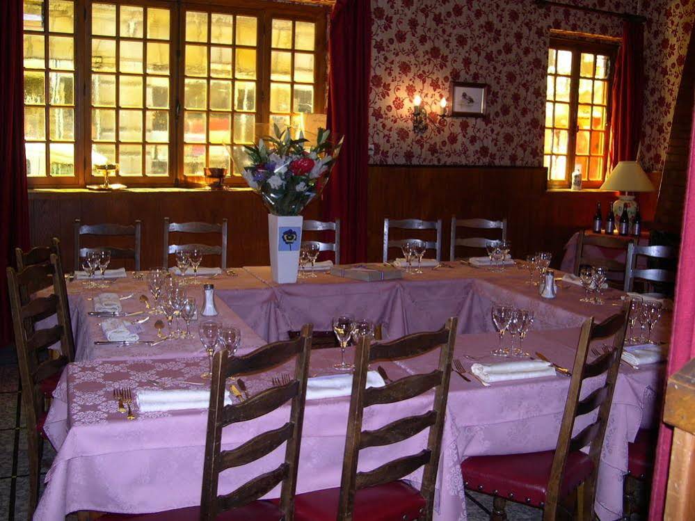 Le Dauphinois