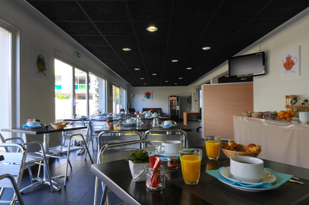 Hometimes Hotel Azuréa