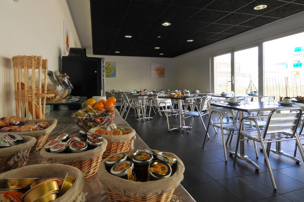 Hometimes Hotel Azuréa