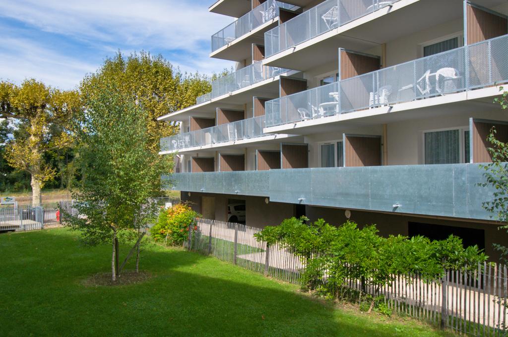 Hometimes Hotel Azuréa