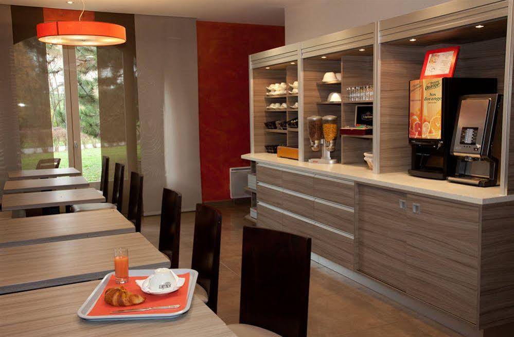 Albhotel Grill