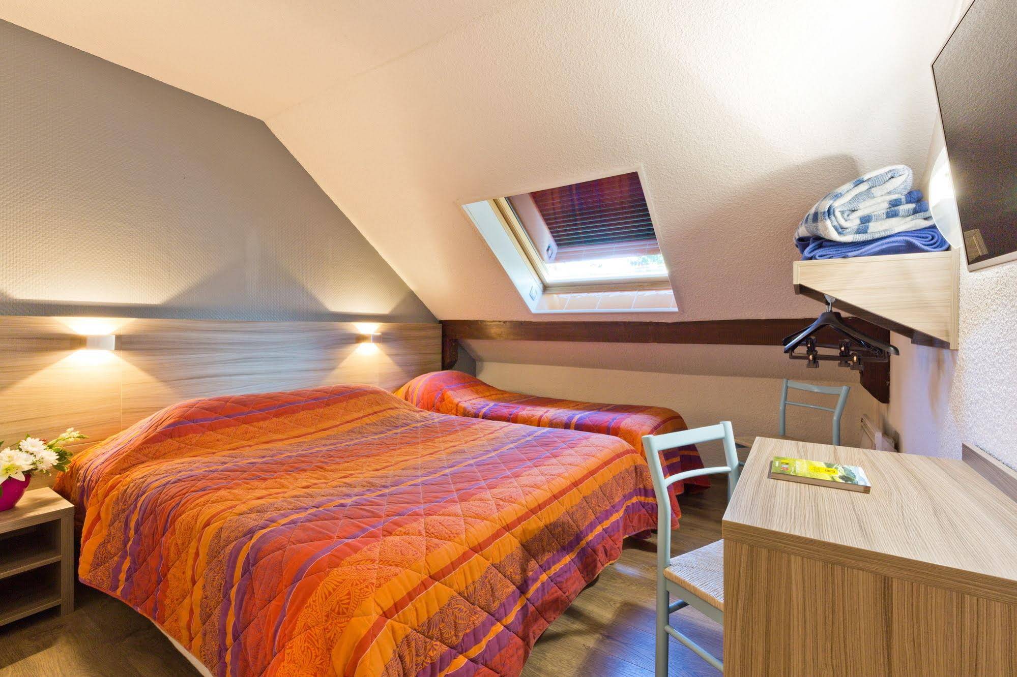 Albhotel Grill