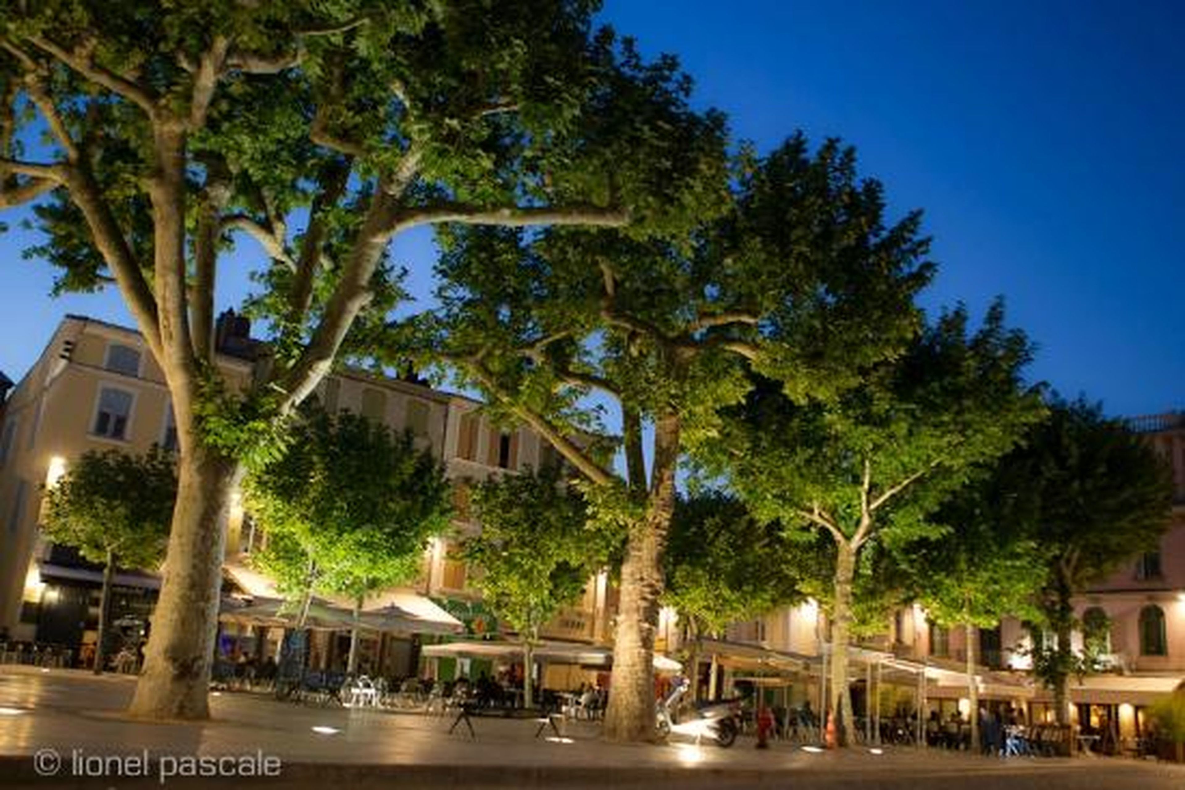 ibis Styles Romans Valence Gare TGV Hotel