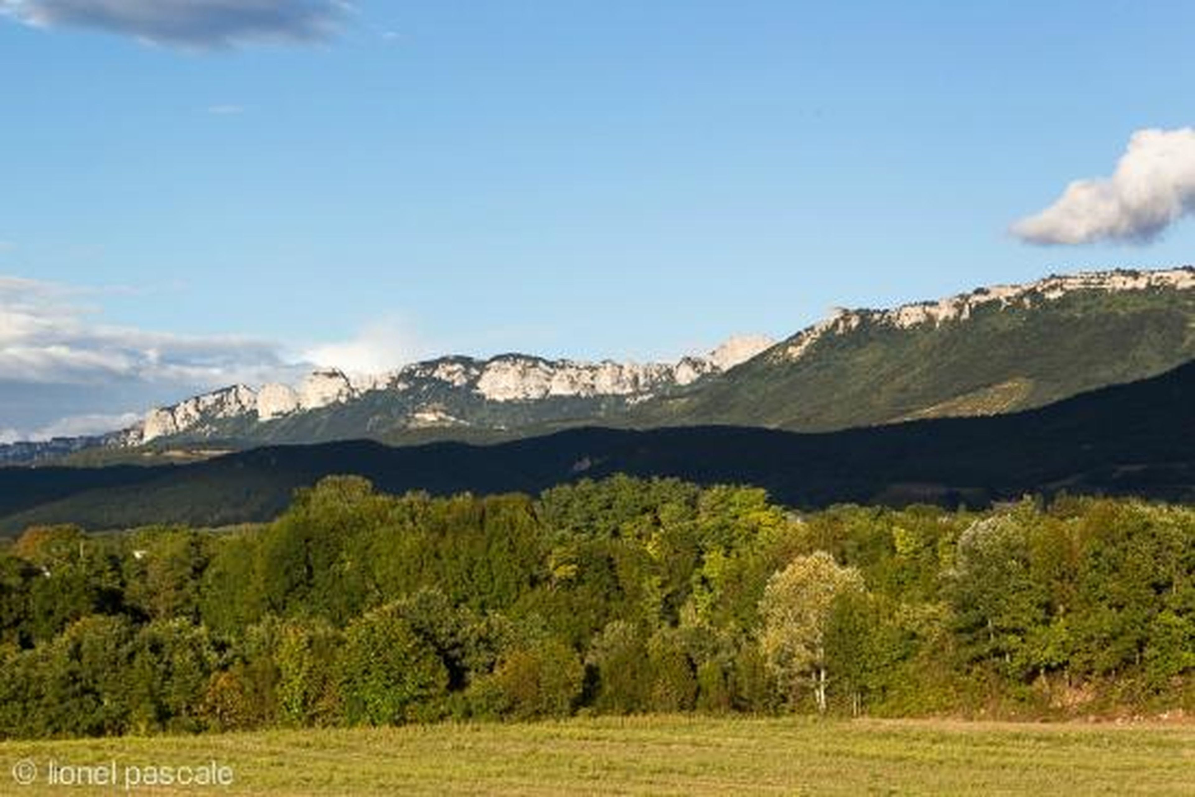 ibis Styles Romans Valence Gare TGV Hotel