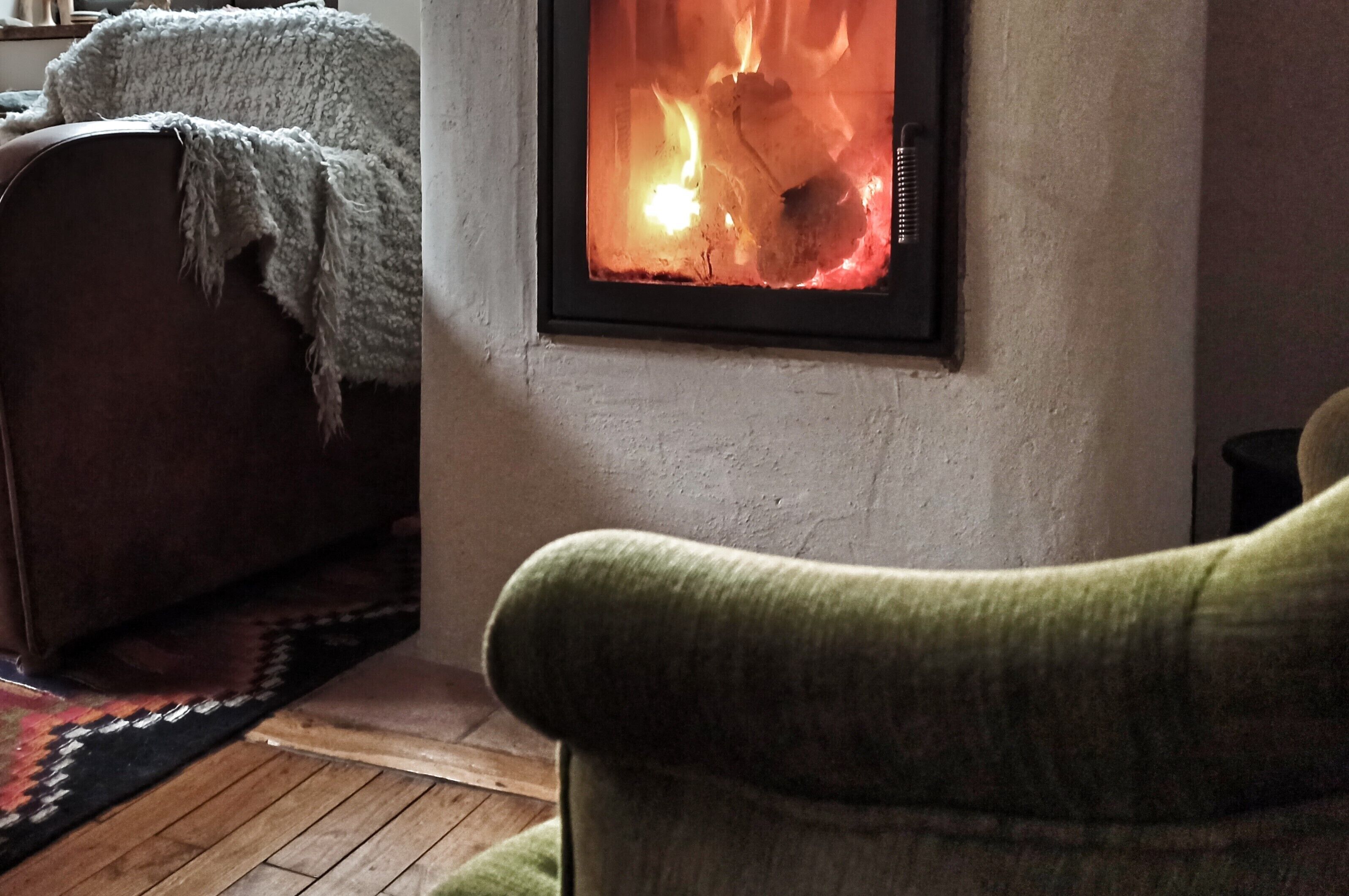Chambre D'hote B&B Centre Allevard