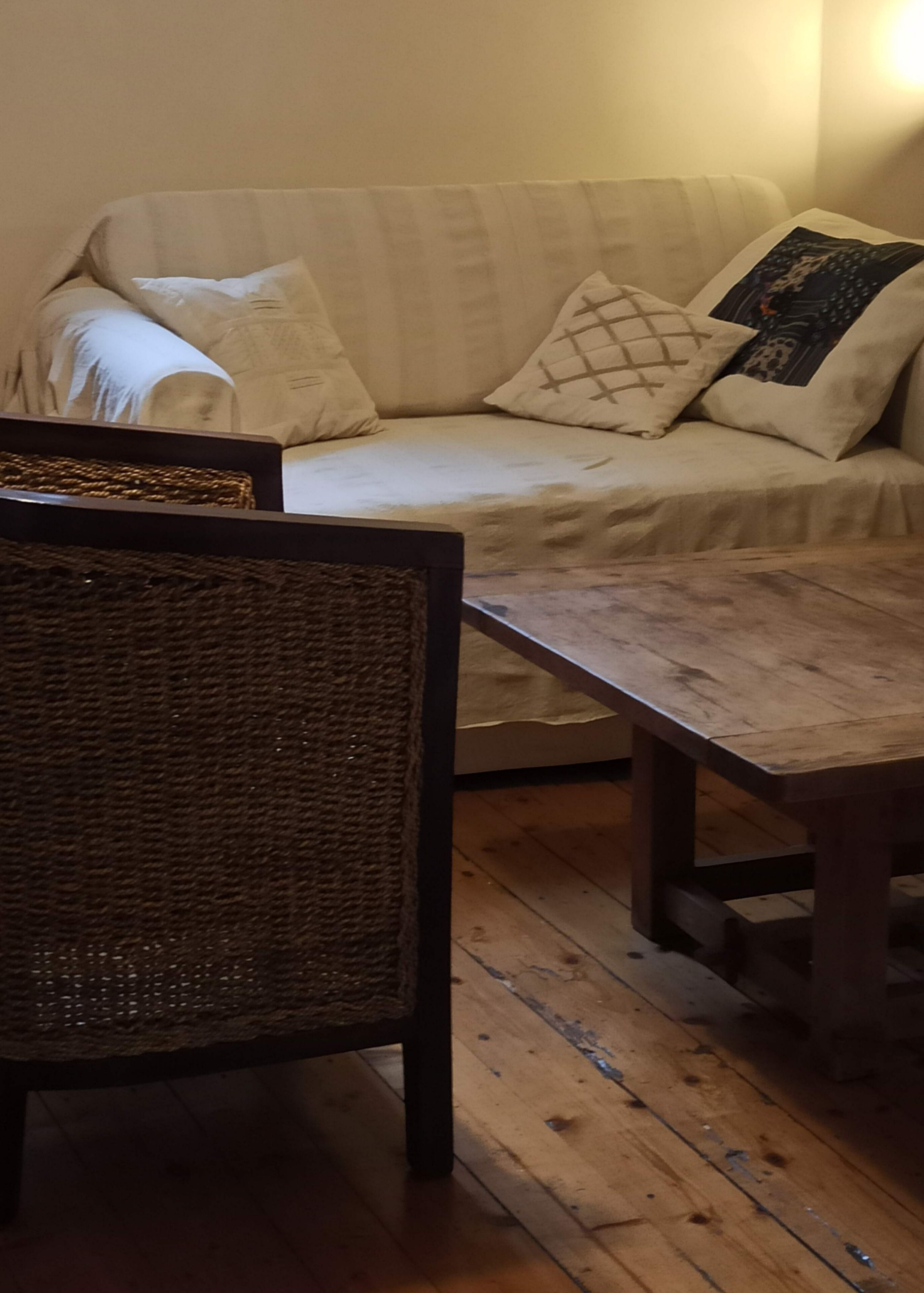 Chambre D'hote B&B Centre Allevard