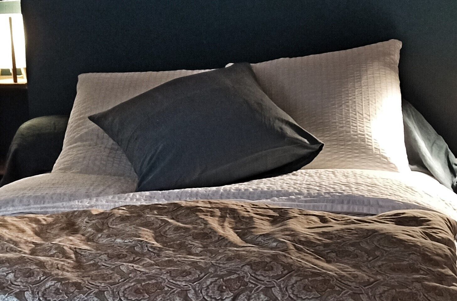 Chambre D'hote B&B Centre Allevard