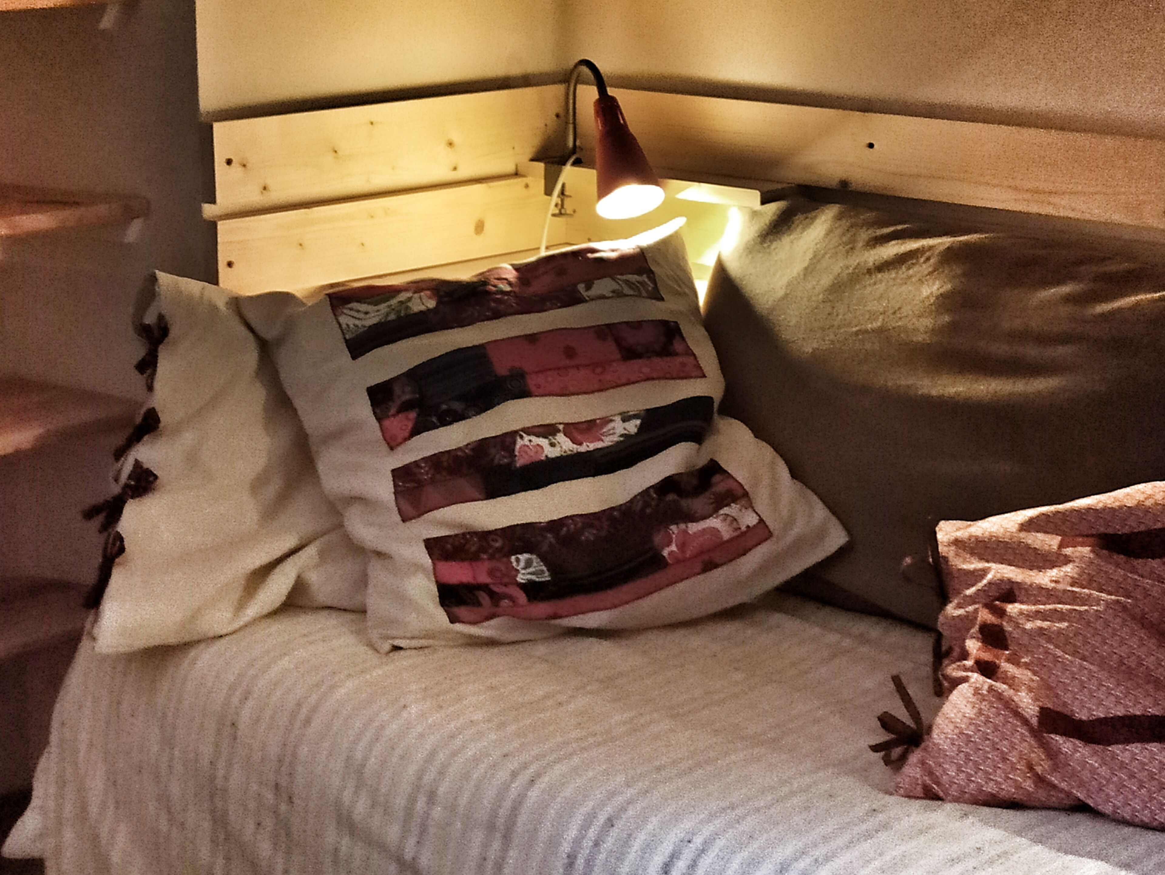 Chambre D'hote B&B Centre Allevard