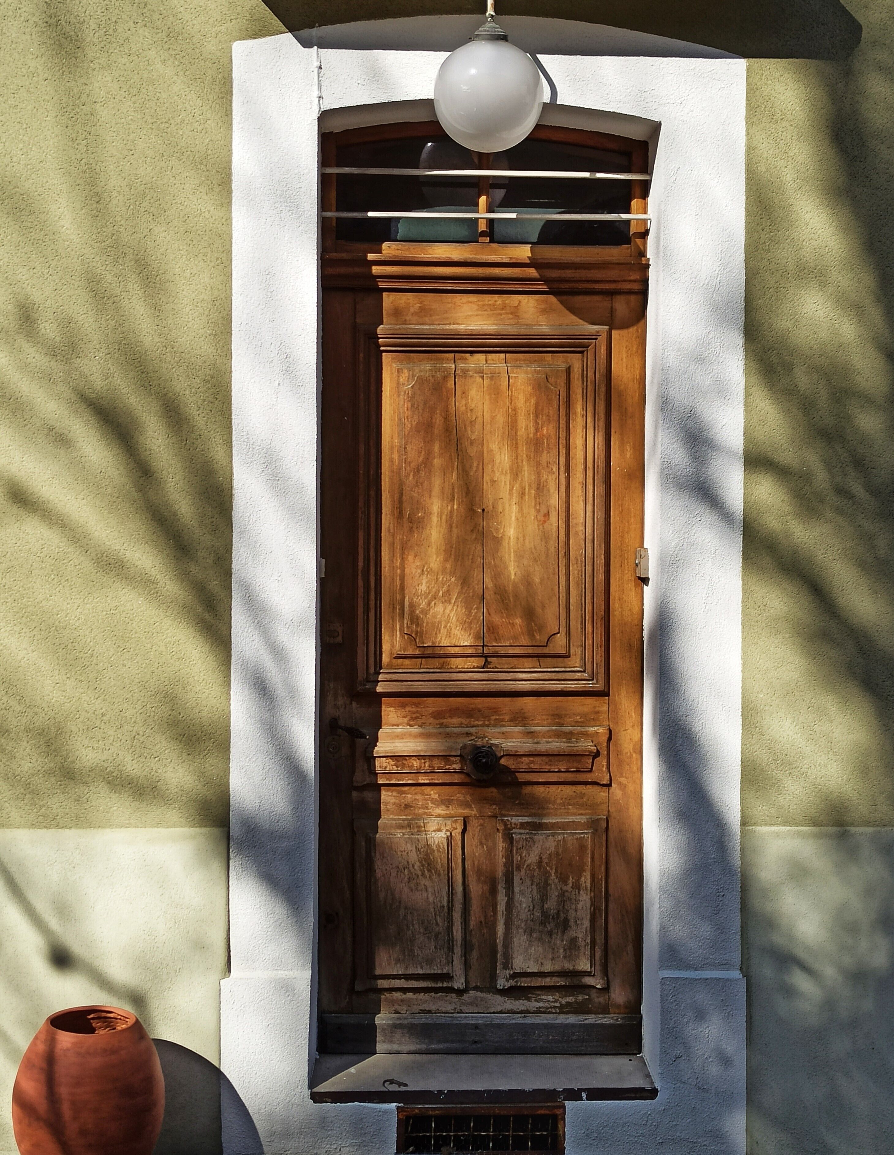 Chambre D'hote B&B Centre Allevard