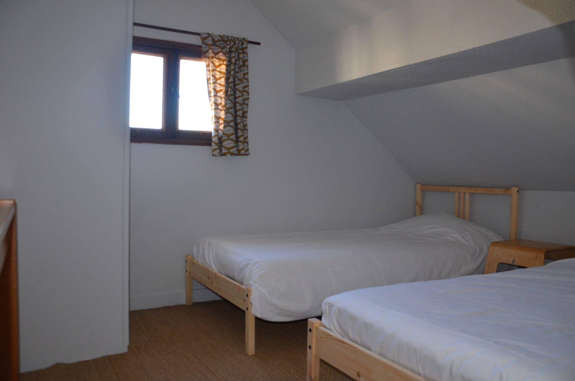 Le Panoramic