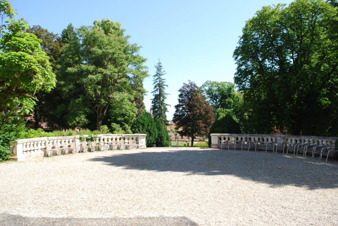 Residence le Splendid