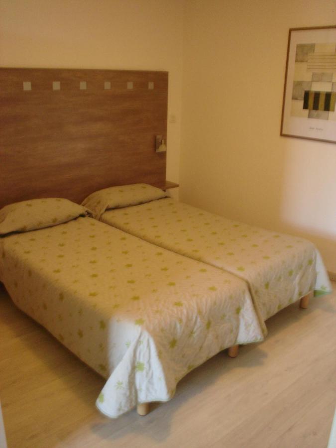 Residence le Splendid