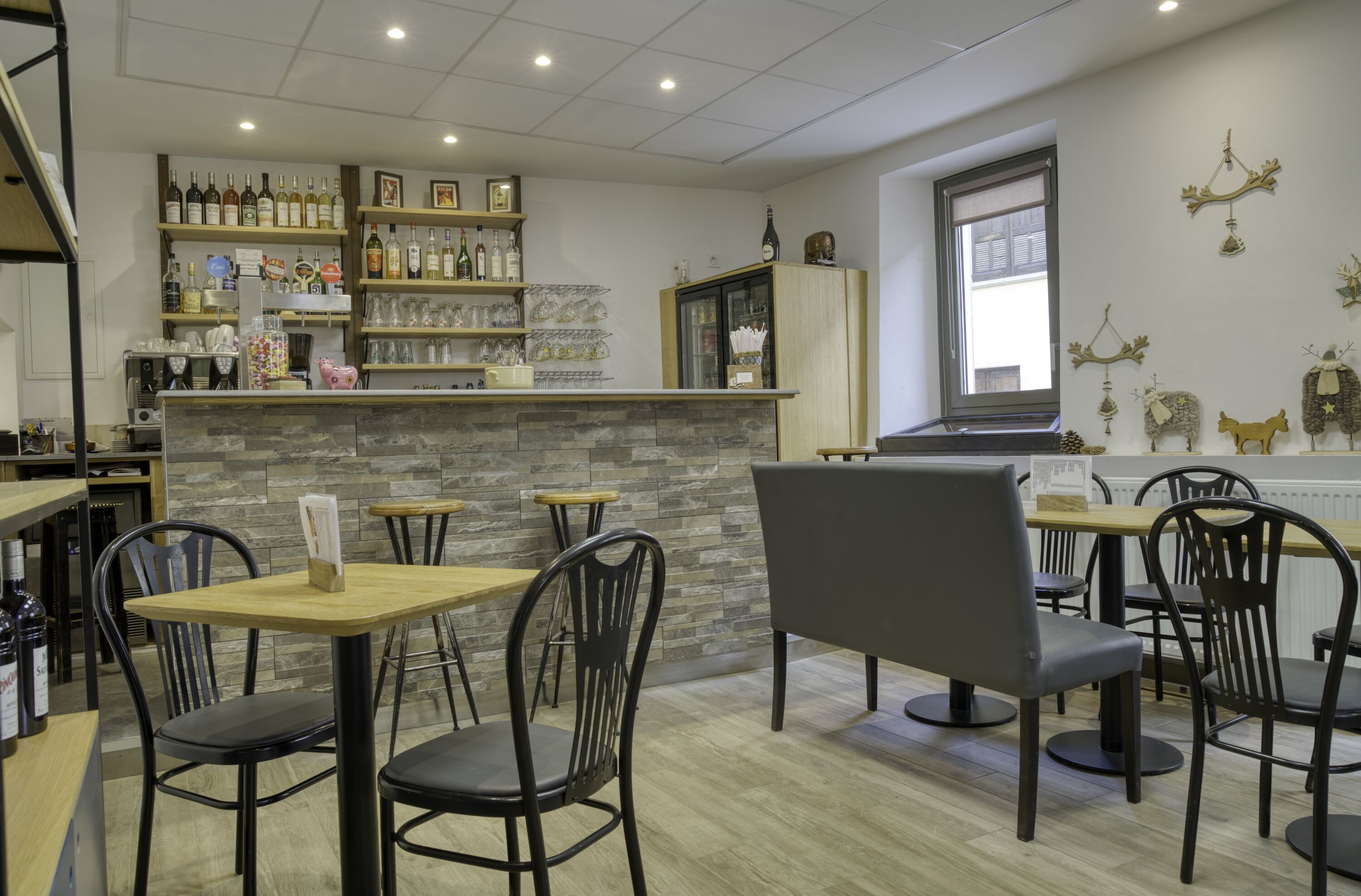 Hotel Pascal