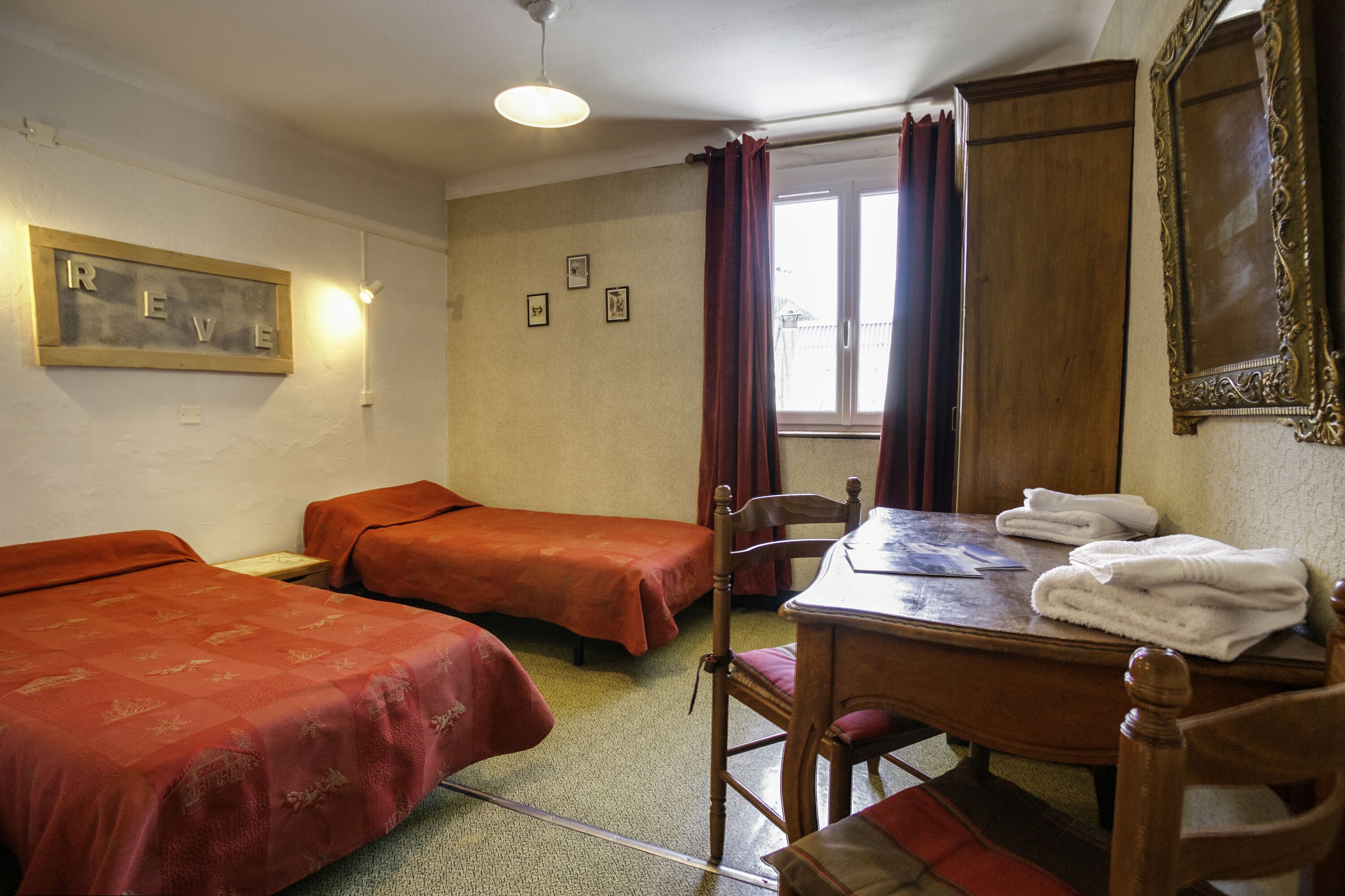 Hotel Pascal