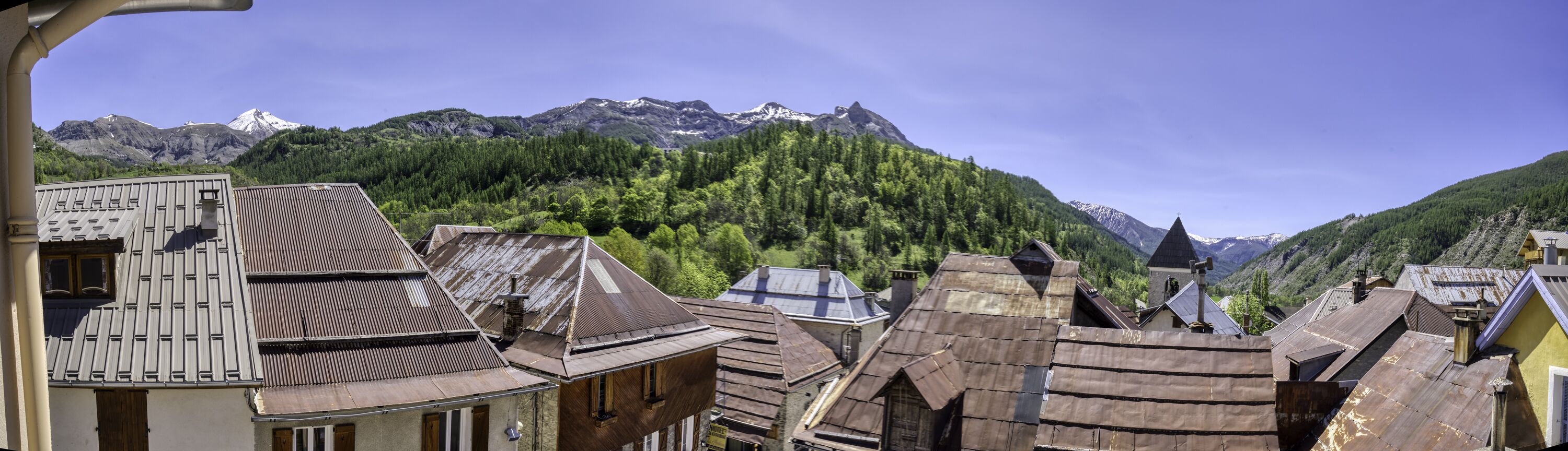 Hotel Pascal