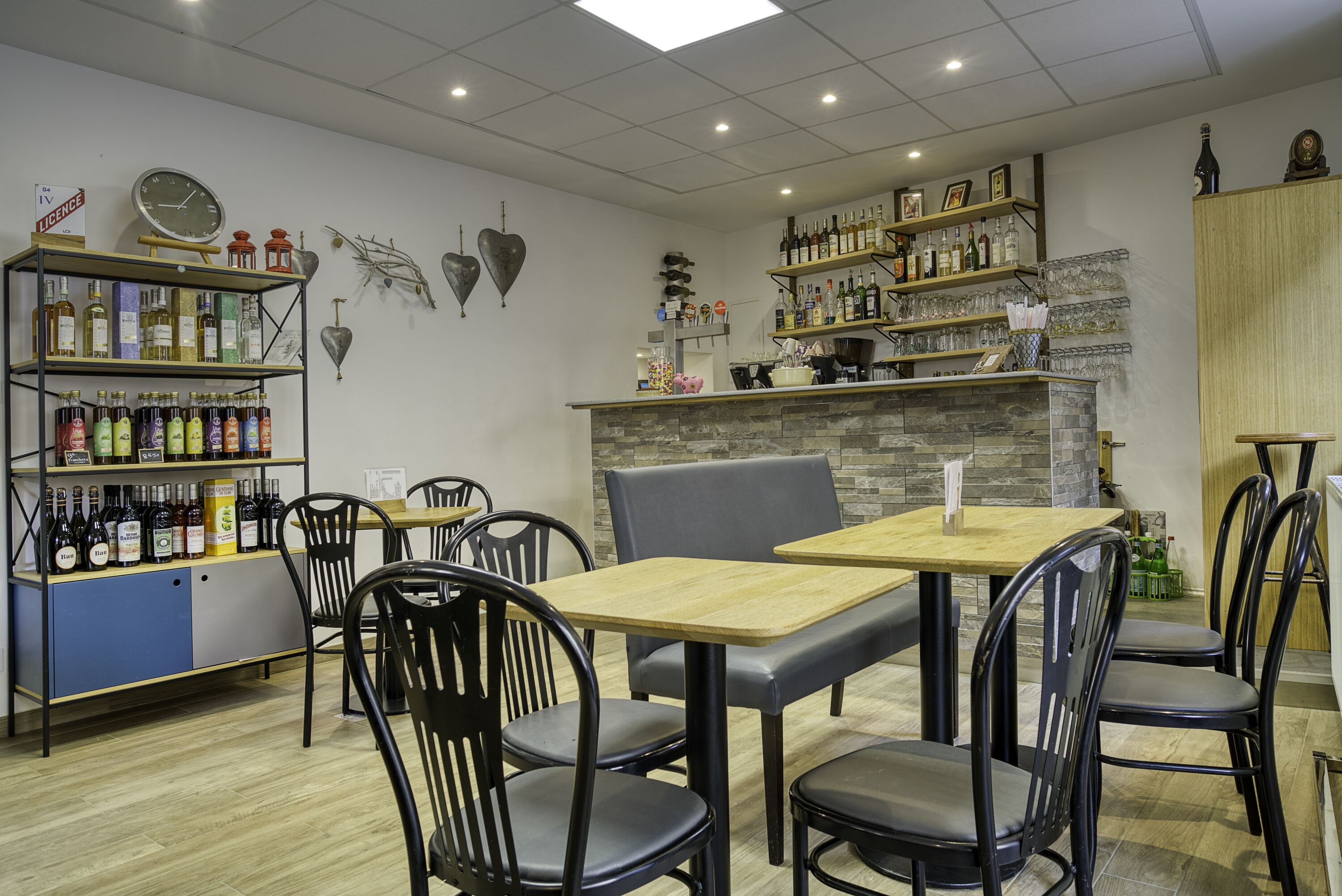 Hotel Pascal