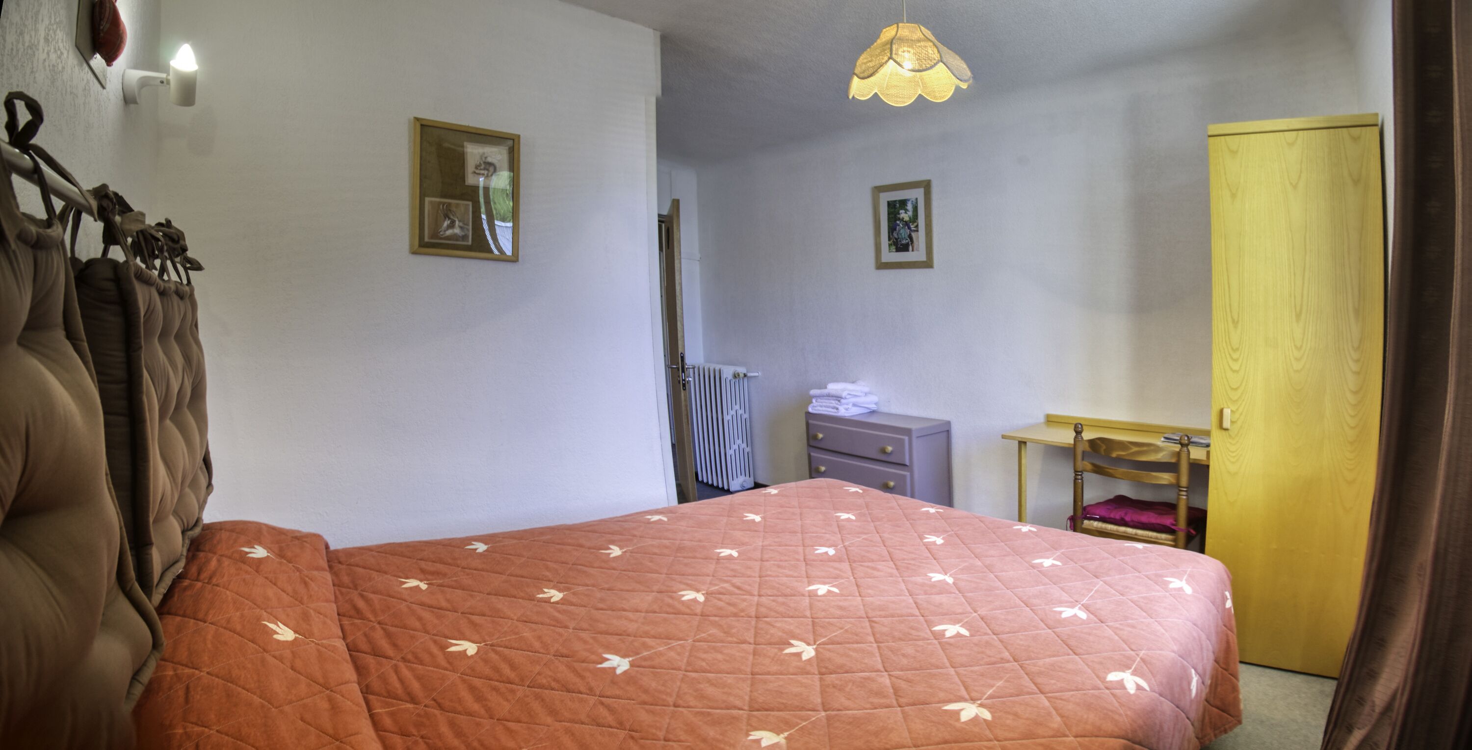 Hotel Pascal