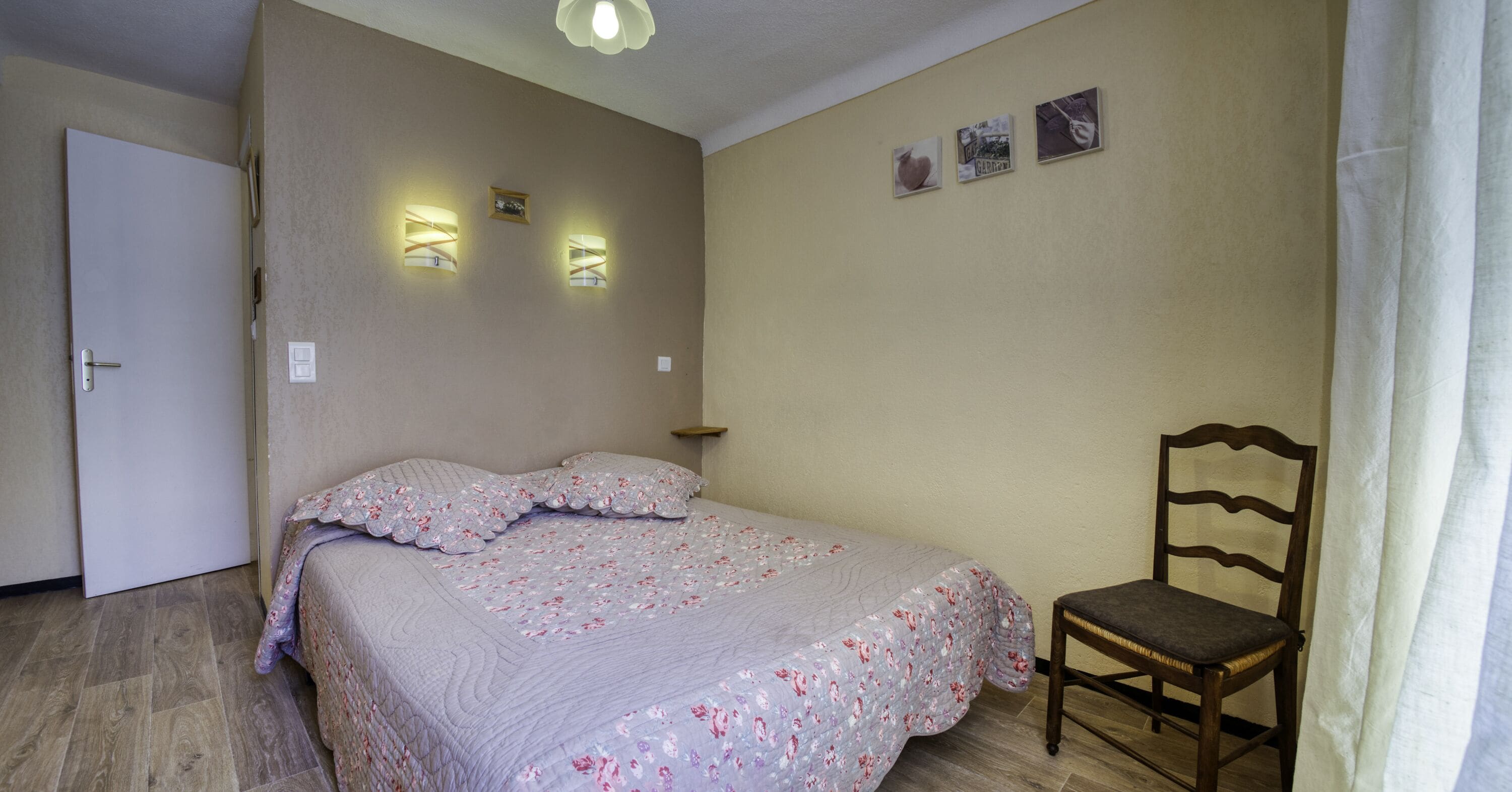 Hotel Pascal