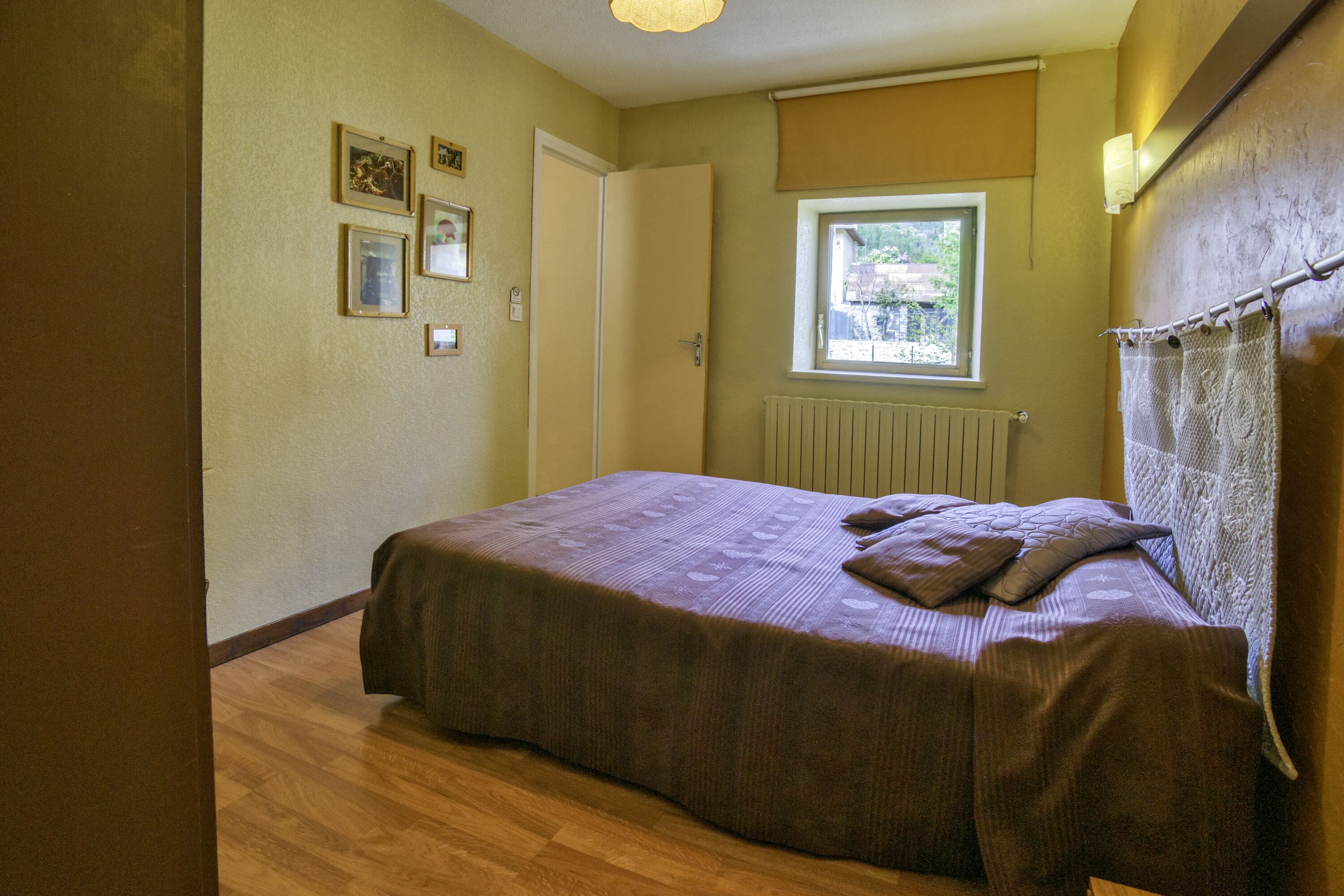 Hotel Pascal