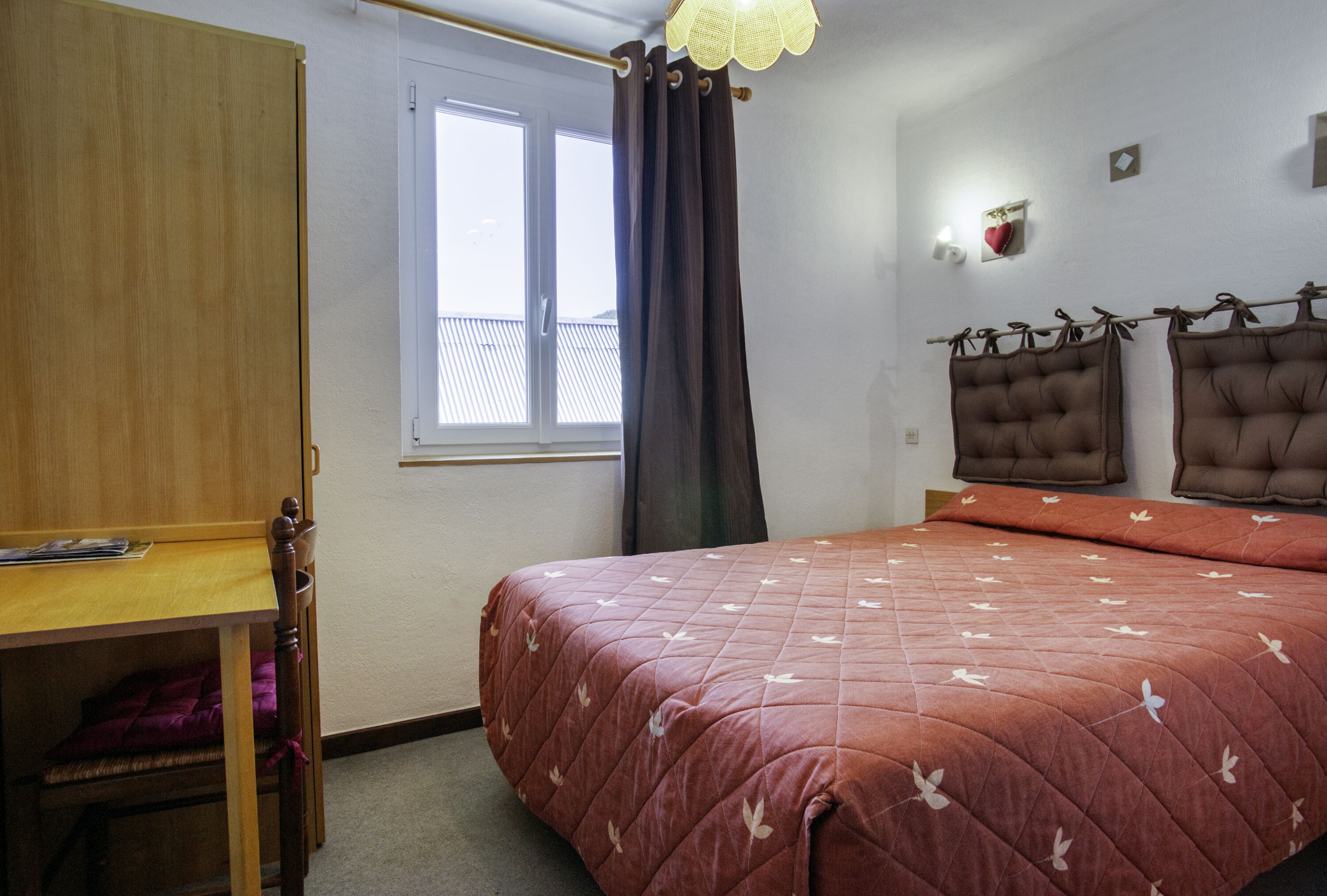 Hotel Pascal