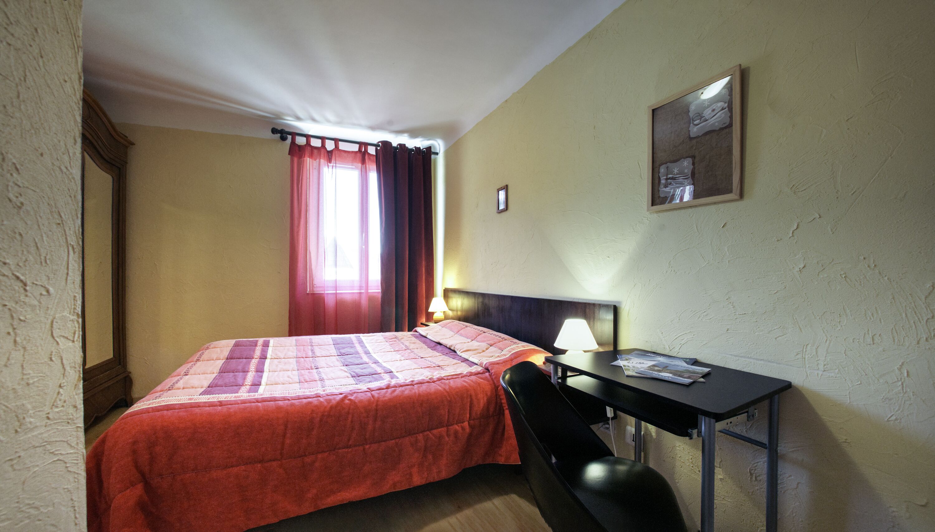 Hotel Pascal