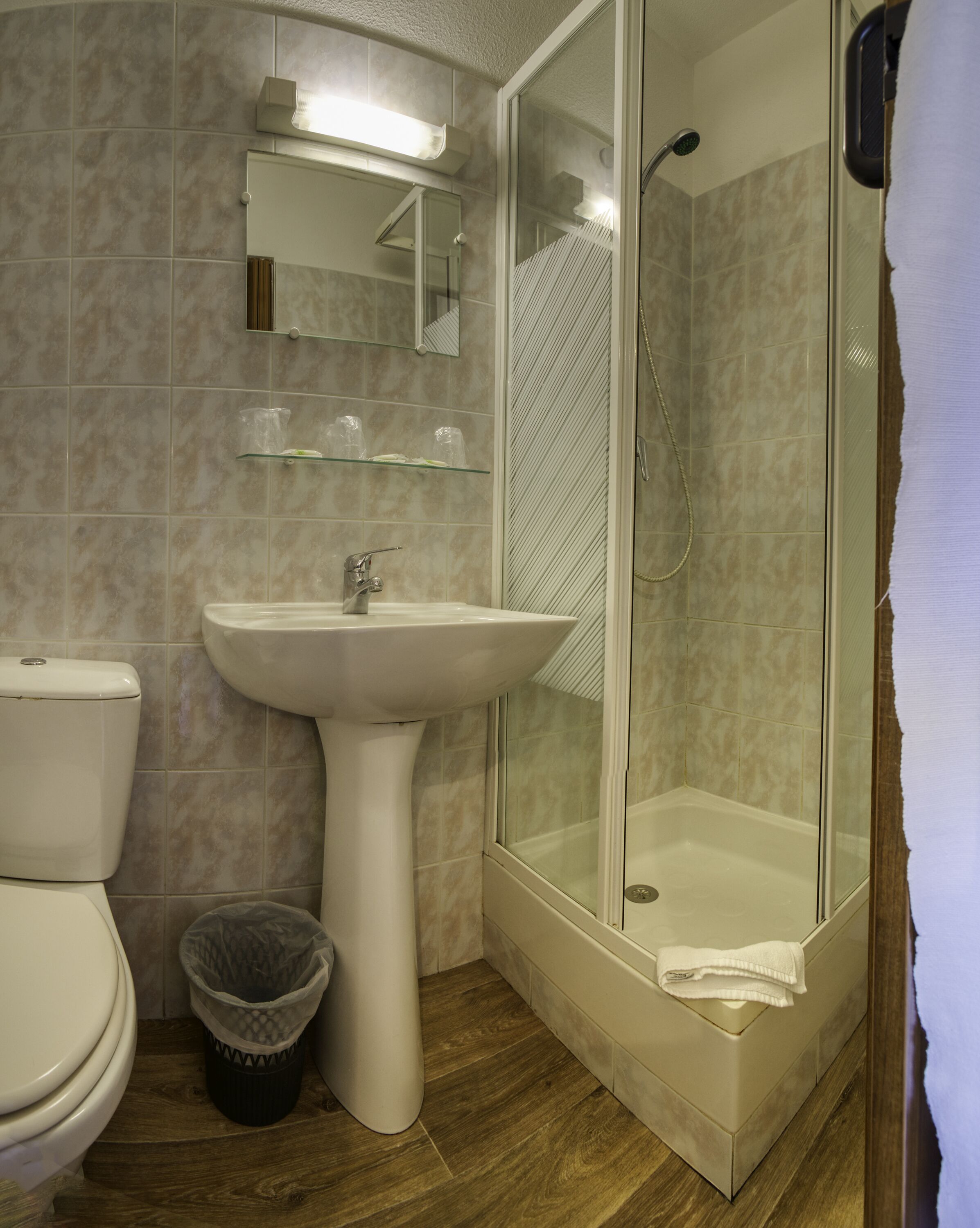 Hotel Pascal